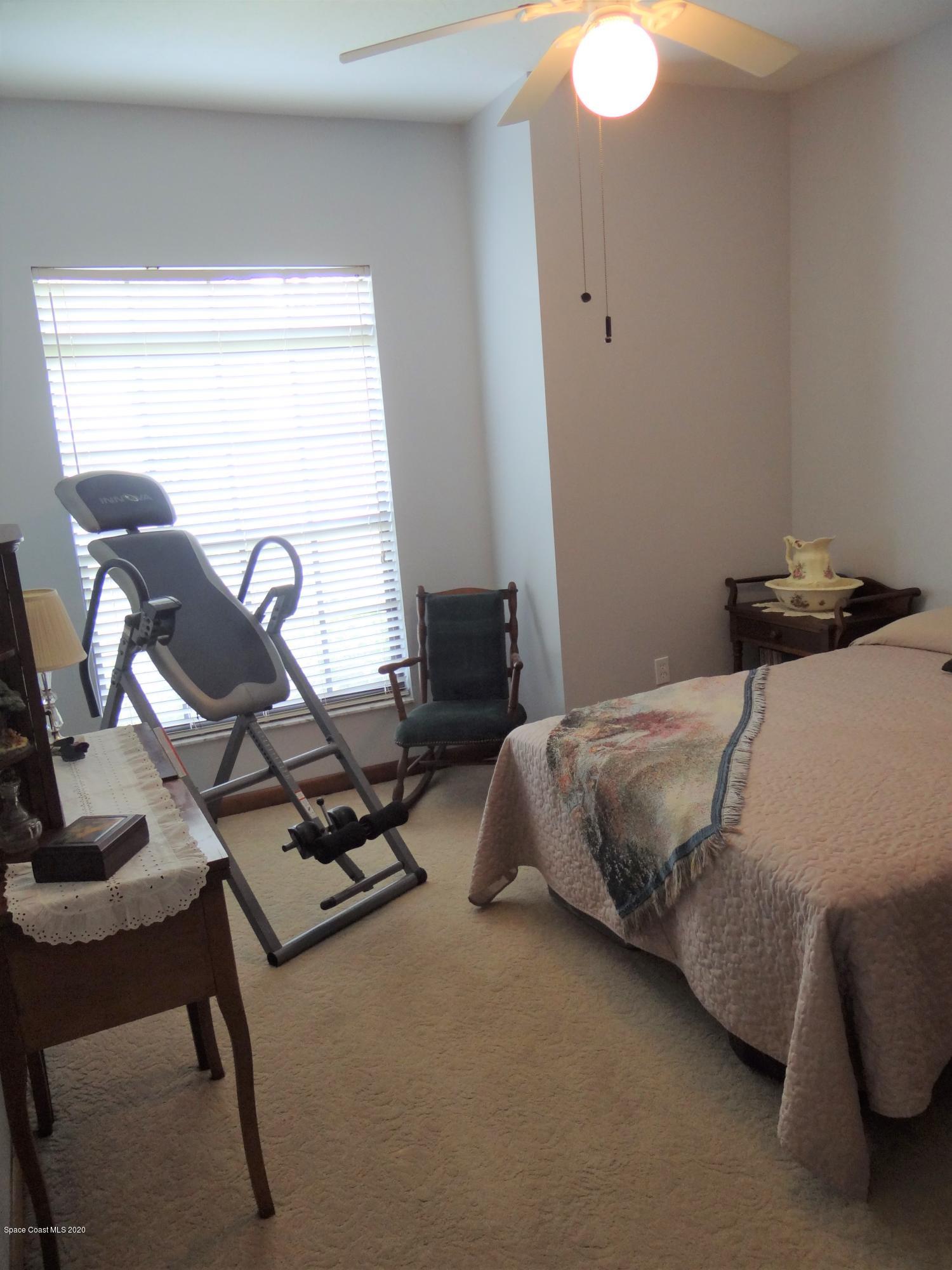 1862 Longleaf Road Cocoa, FL 32926 - Photo 21 of 41 DSC00256