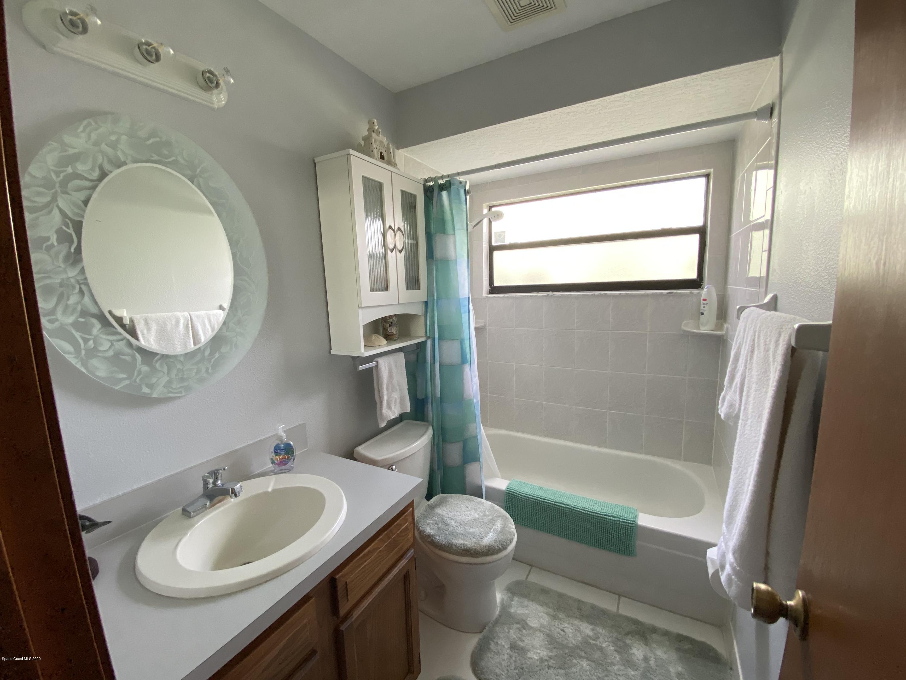 1862 Longleaf Road Cocoa, FL 32926 - Photo 22 of 41 IMG_4192