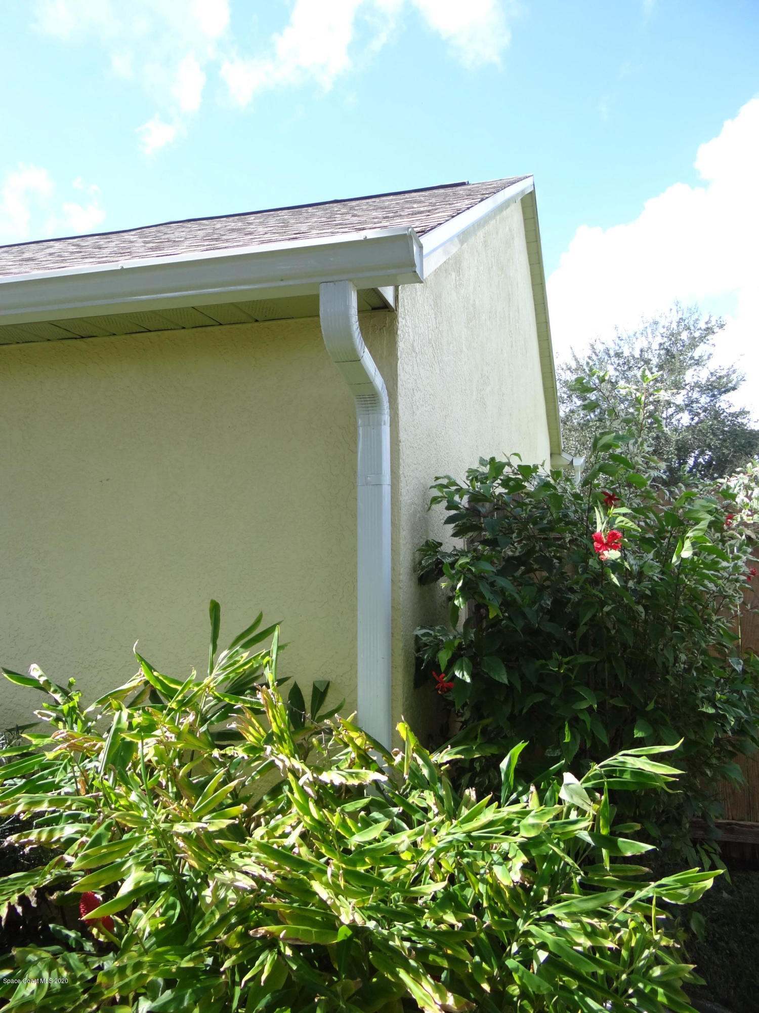 1862 Longleaf Road Cocoa, FL 32926 - Photo 26 of 41 DSC00288