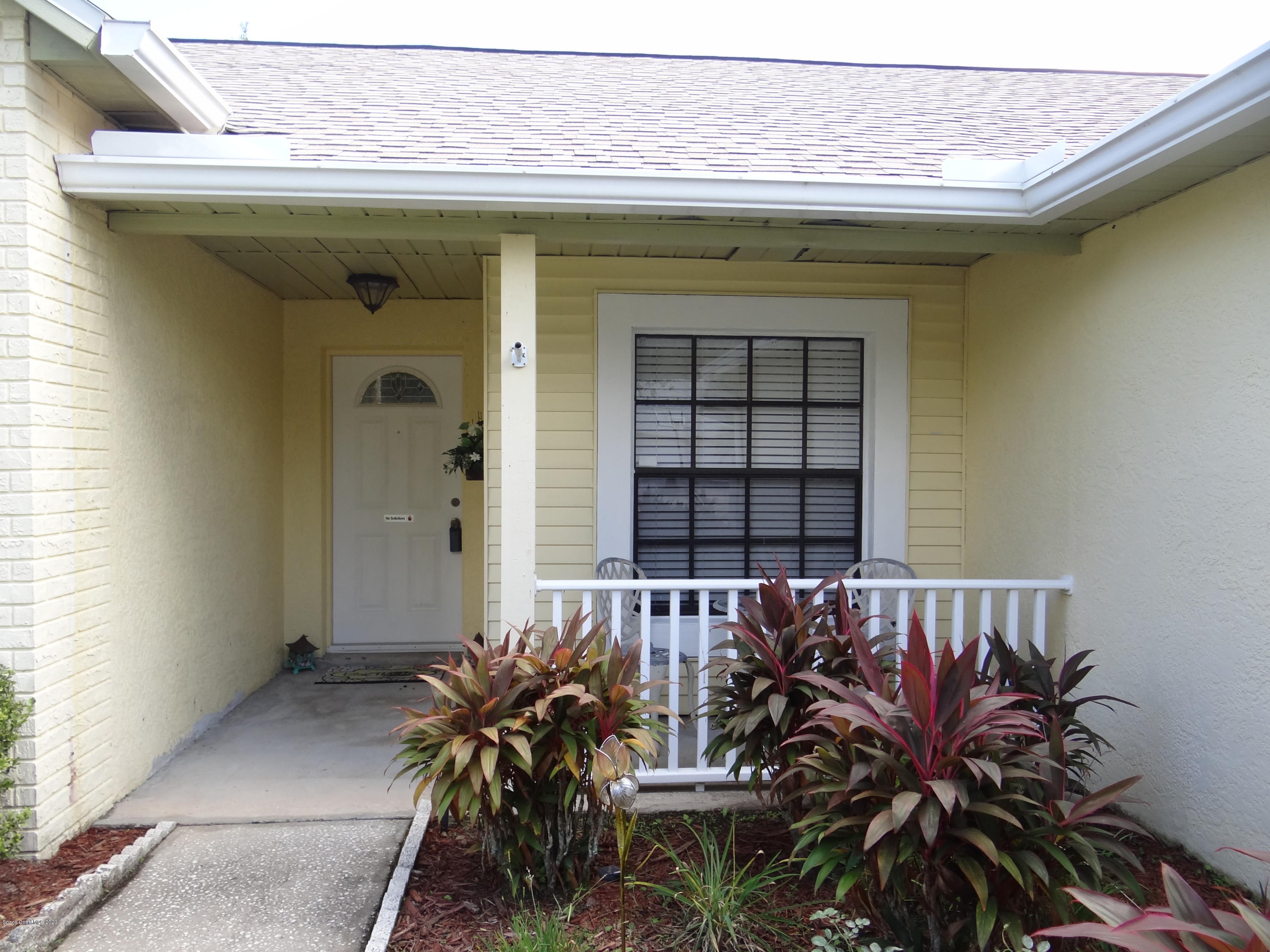1862 Longleaf Road Cocoa, FL 32926 - Photo 28 of 41 DSC00290