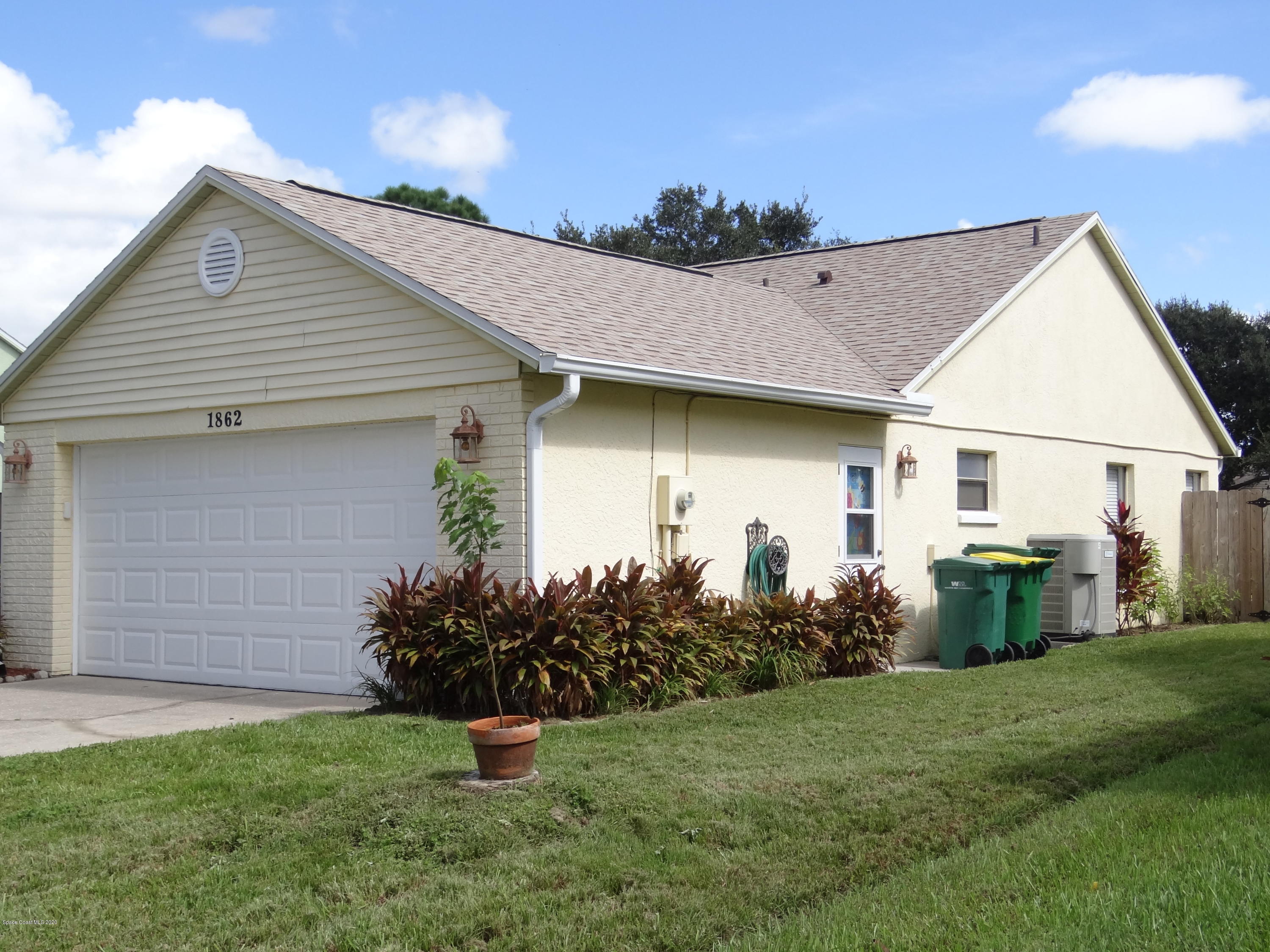 1862 Longleaf Road Cocoa, FL 32926 - Photo 29 of 41 DSC00291