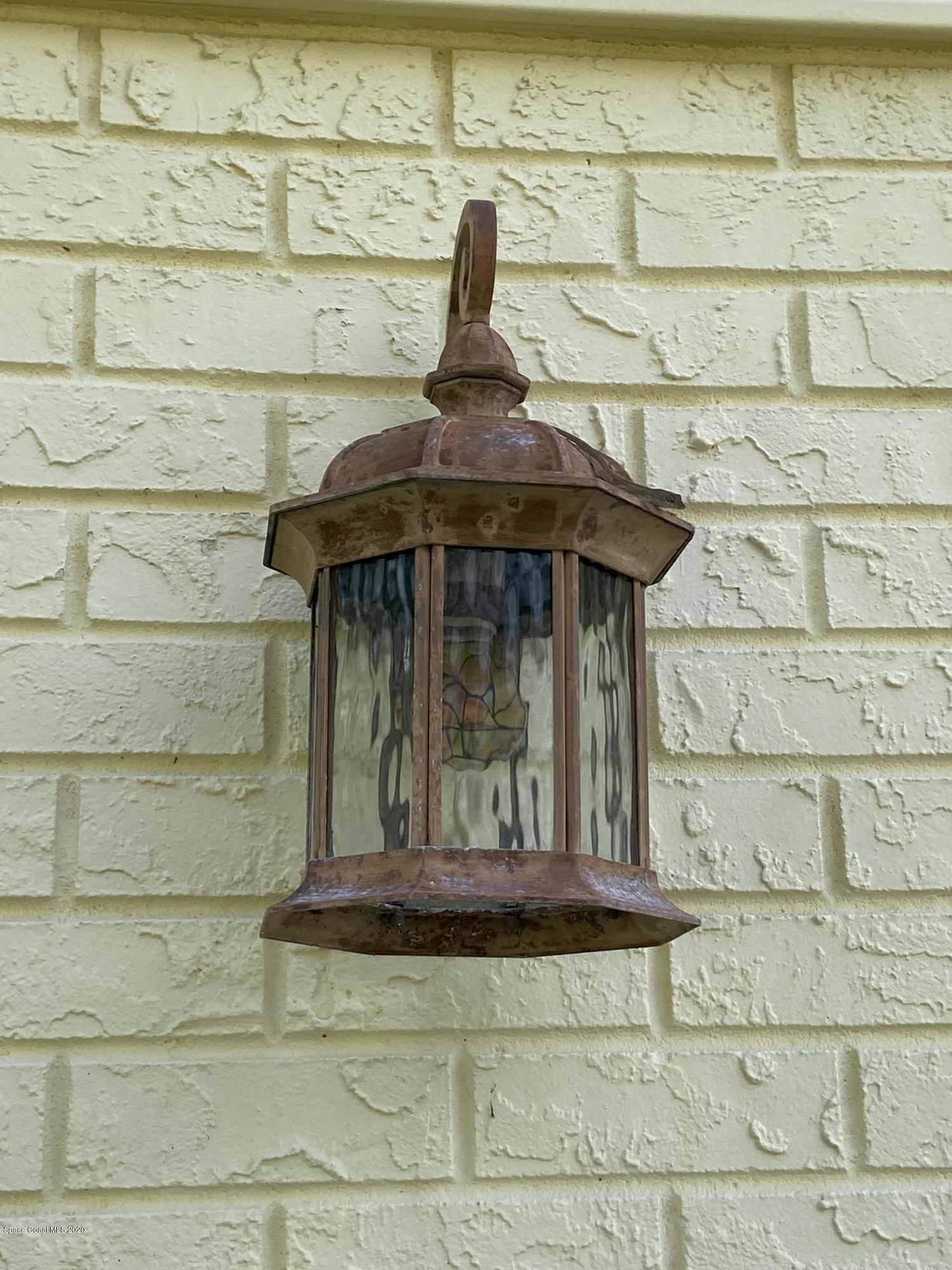 1862 Longleaf Road Cocoa, FL 32926 - Photo 30 of 41 IMG_4169
