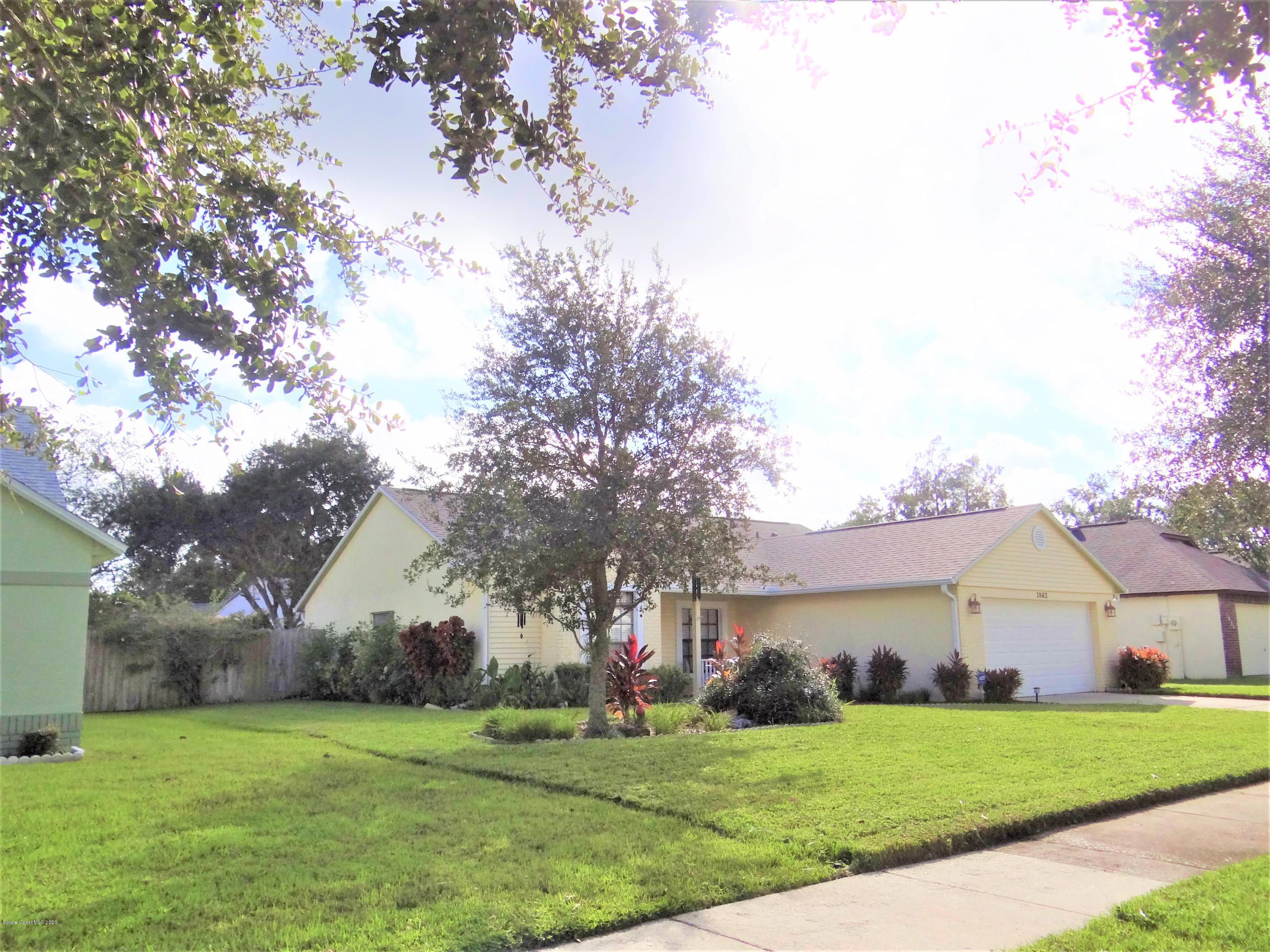 1862 Longleaf Road Cocoa, FL 32926 - Photo 4 of 41 DSC00254