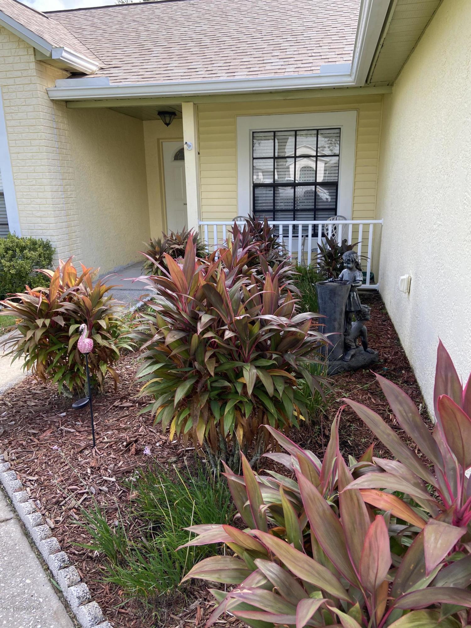 1862 Longleaf Road Cocoa, FL 32926 - Photo 31 of 41 IMG_4170