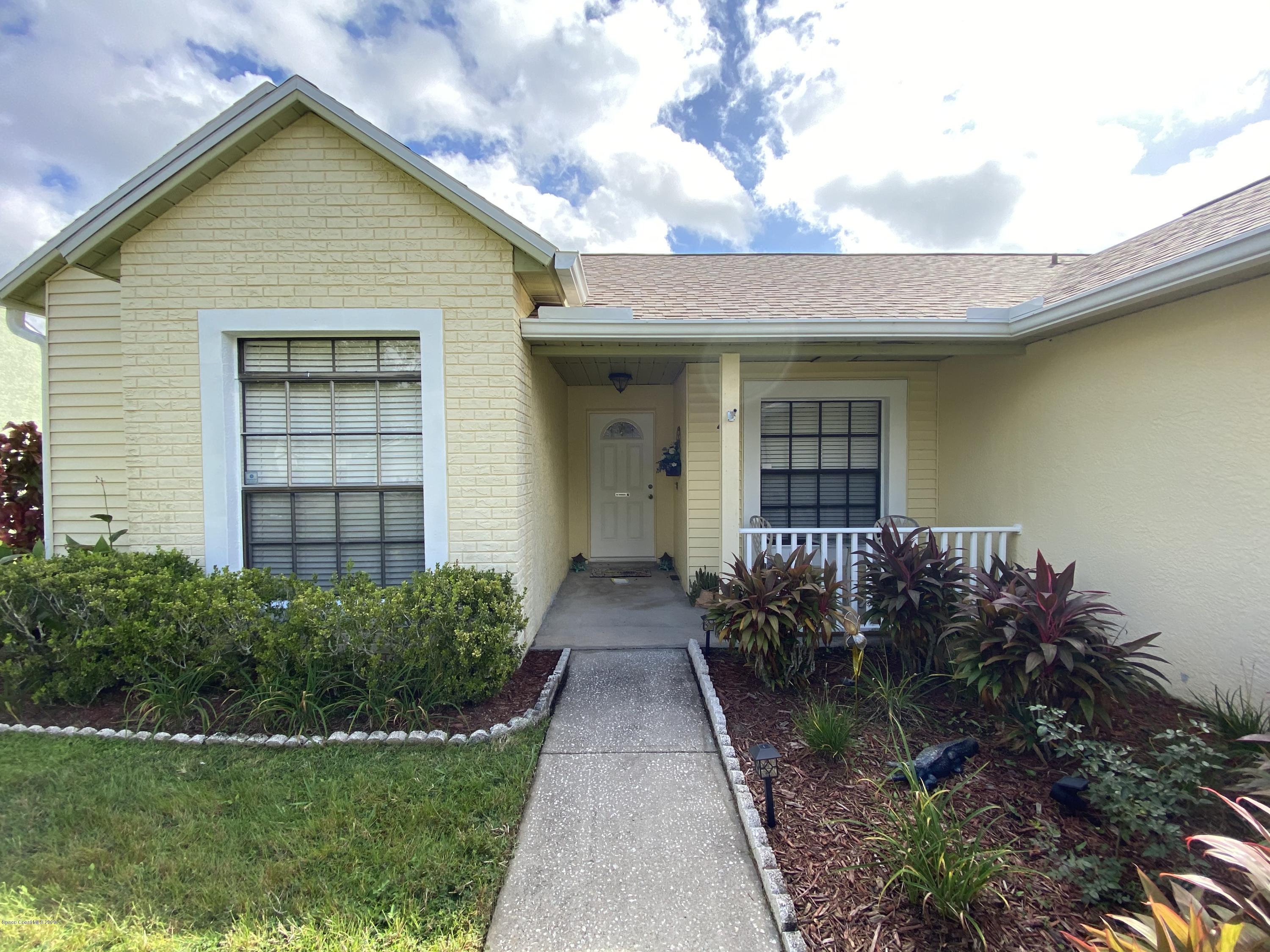 1862 Longleaf Road Cocoa, FL 32926 - Photo 32 of 41 IMG_4171