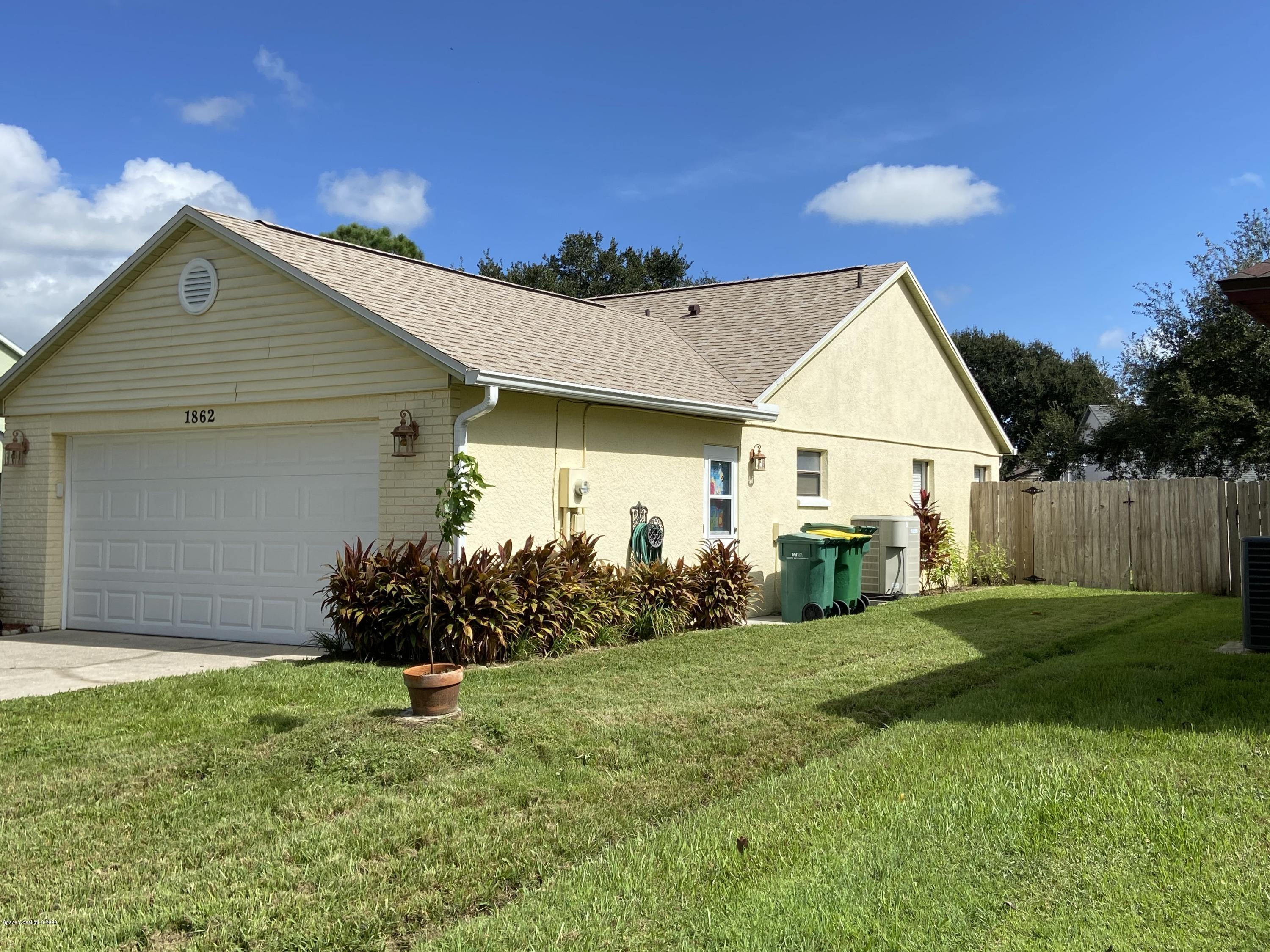 1862 Longleaf Road Cocoa, FL 32926 - Photo 33 of 41 IMG_4185