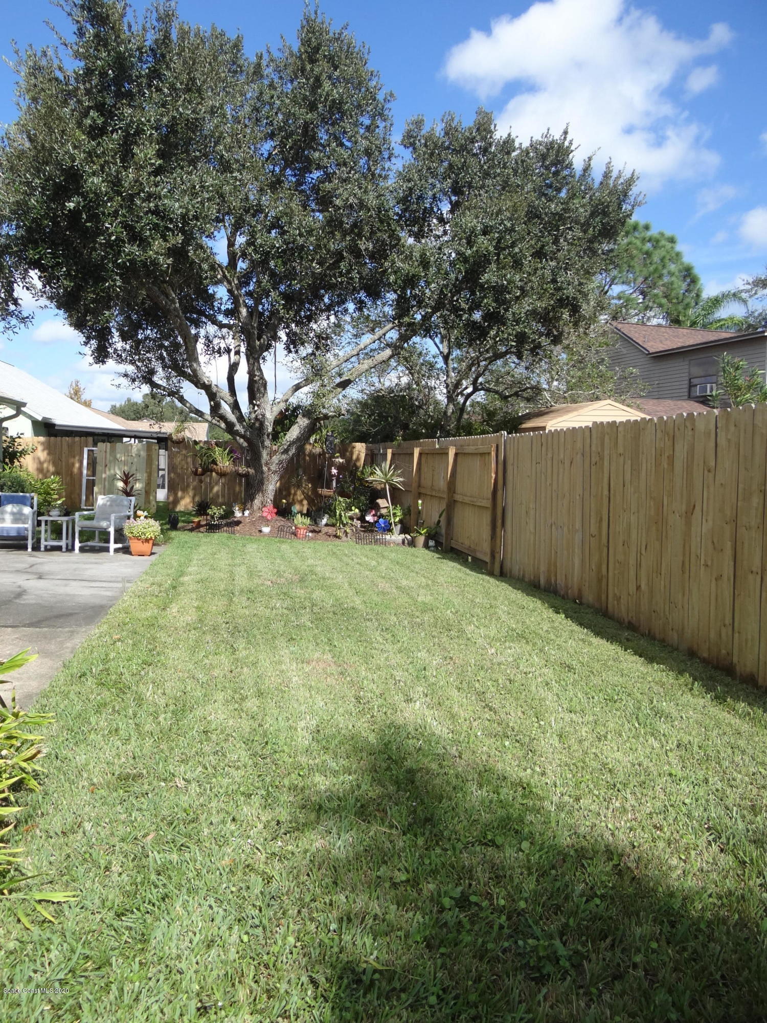 1862 Longleaf Road Cocoa, FL 32926 - Photo 34 of 41 DSC00287