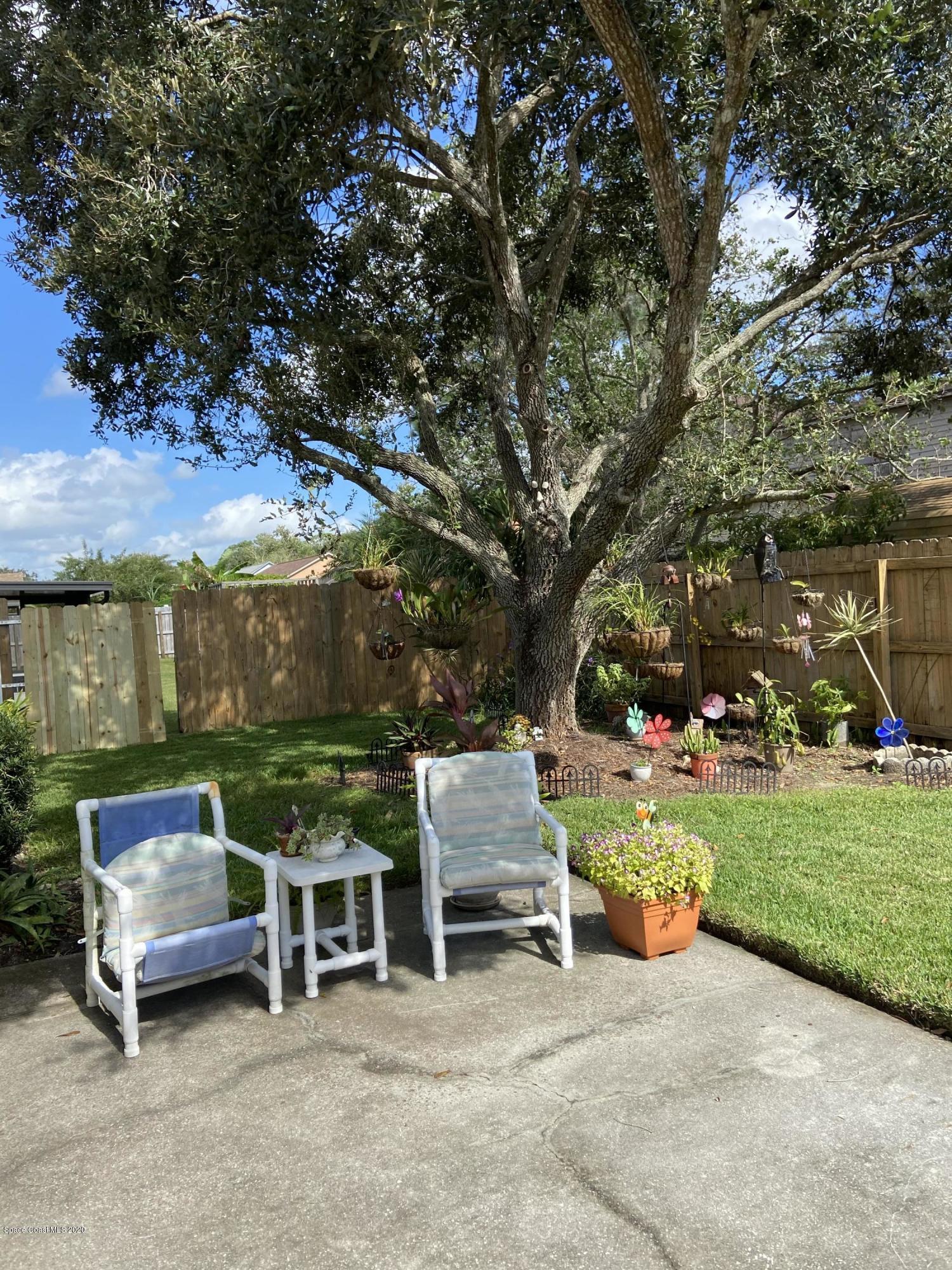 1862 Longleaf Road Cocoa, FL 32926 - Photo 35 of 41 IMG_4178