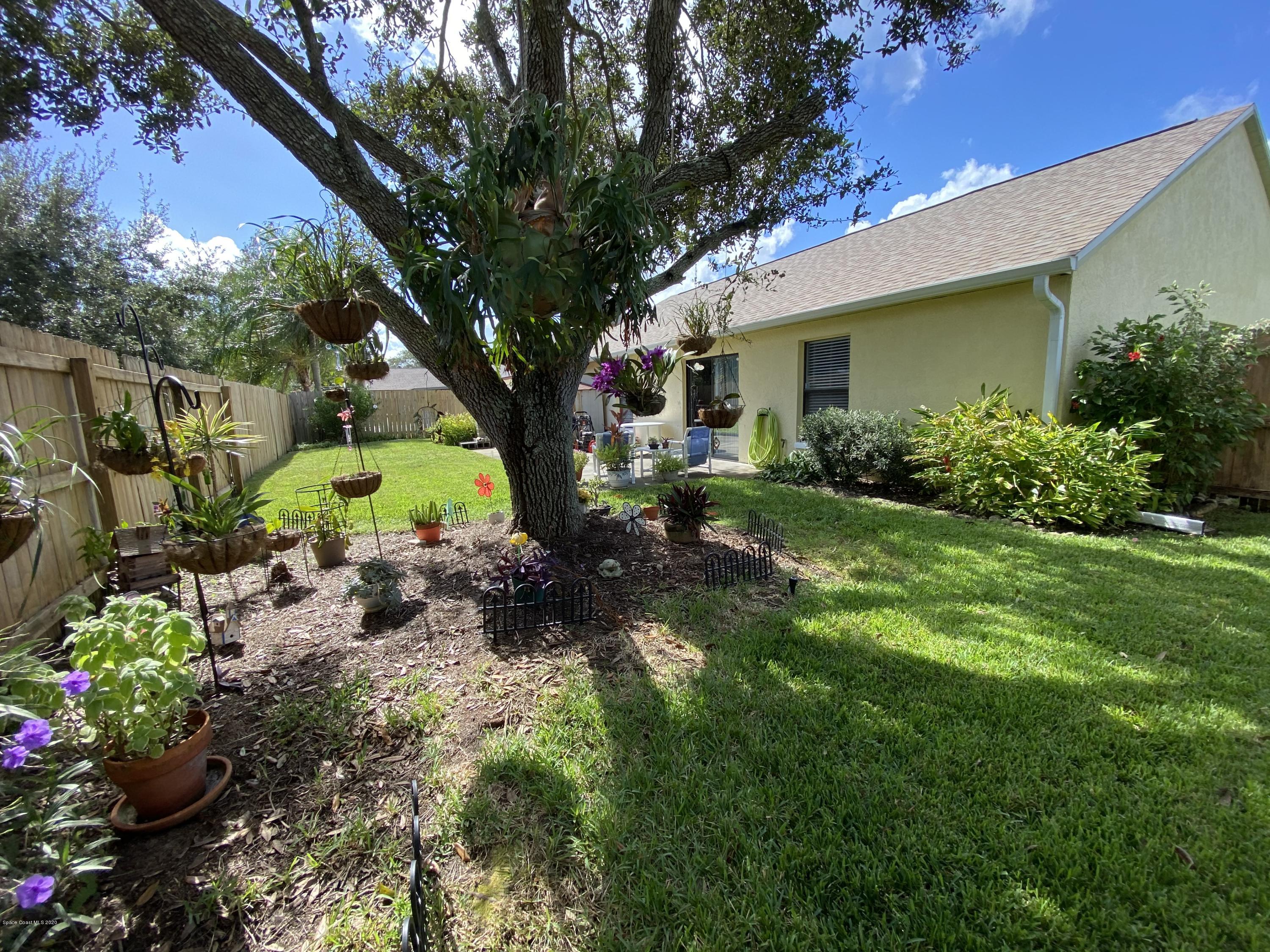 1862 Longleaf Road Cocoa, FL 32926 - Photo 36 of 41 IMG_4179