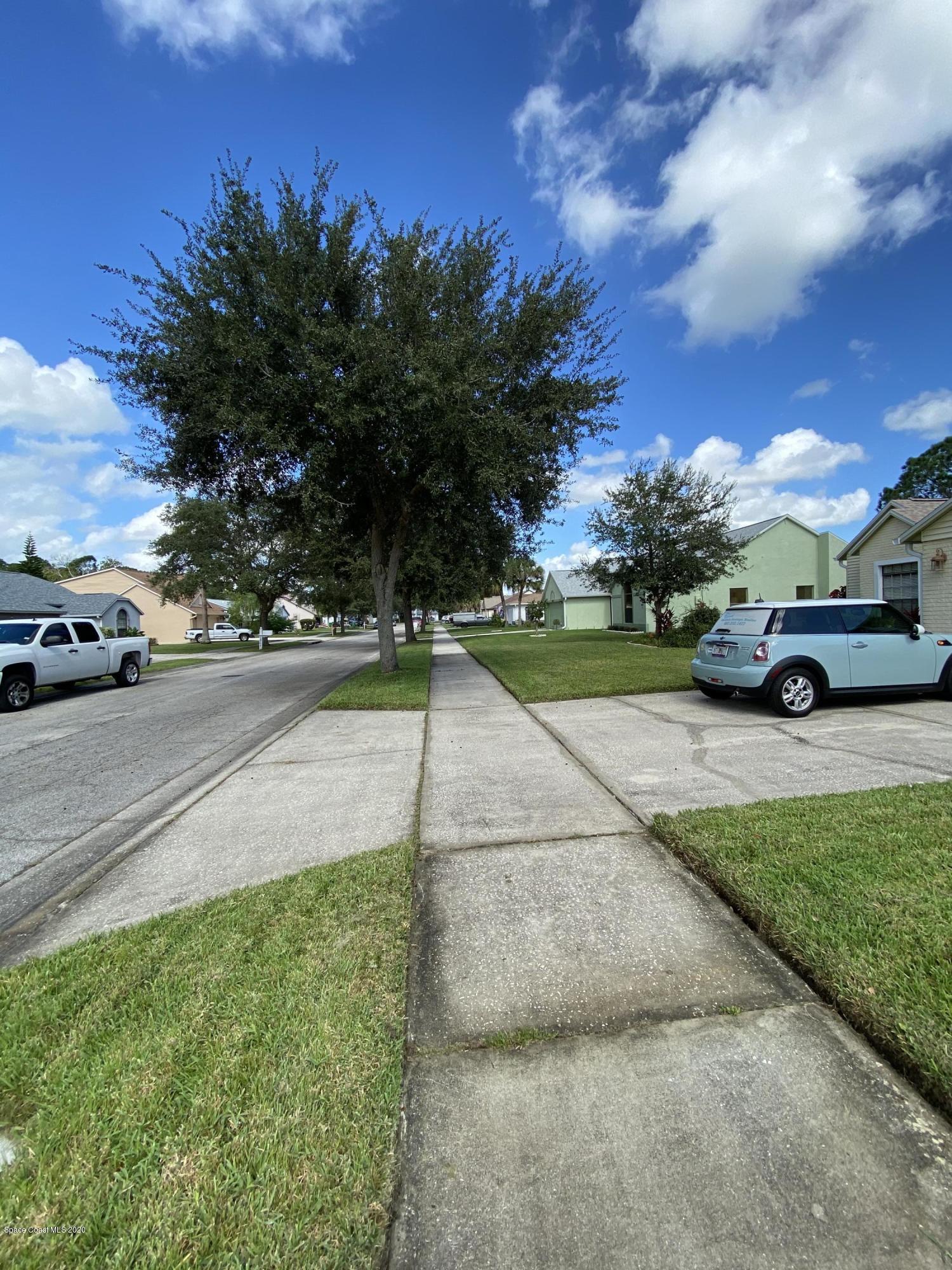 1862 Longleaf Road Cocoa, FL 32926 - Photo 37 of 41 IMG_4183
