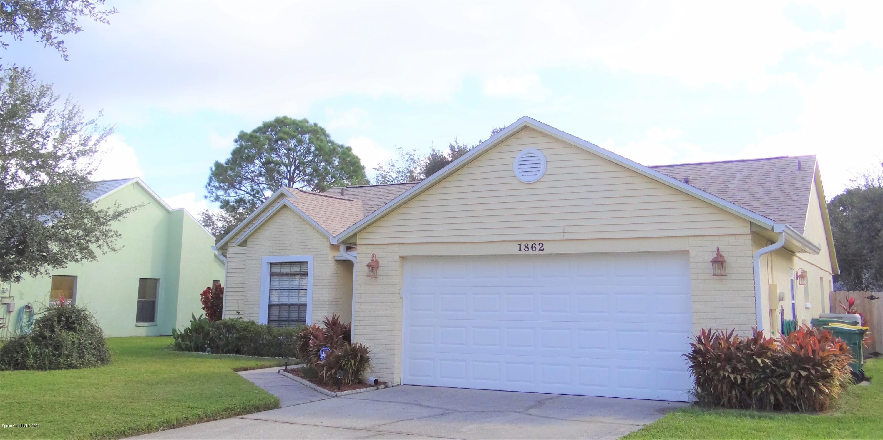 1862 Longleaf Road Cocoa, FL 32926 - Photo 38 of 41 DSC00248