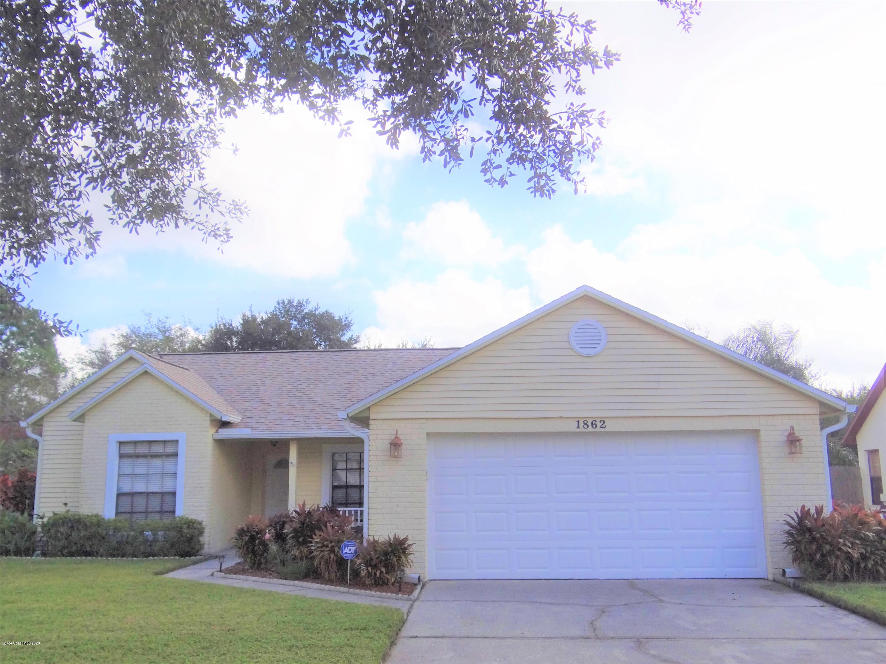 1862 Longleaf Road Cocoa, FL 32926 - Photo 39 of 41 DSC00249
