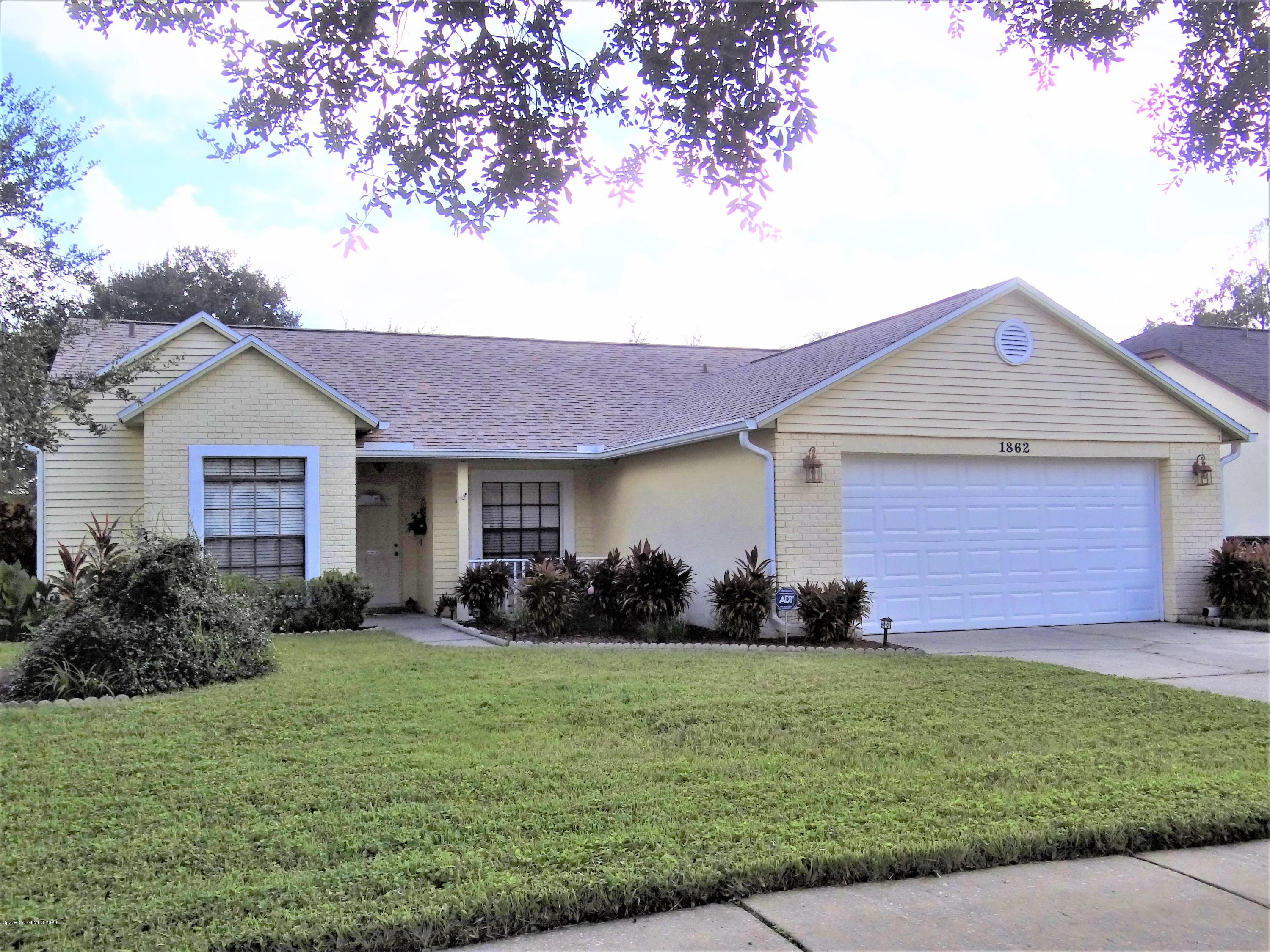 1862 Longleaf Road Cocoa, FL 32926 - Photo 40 of 41 DSC00253