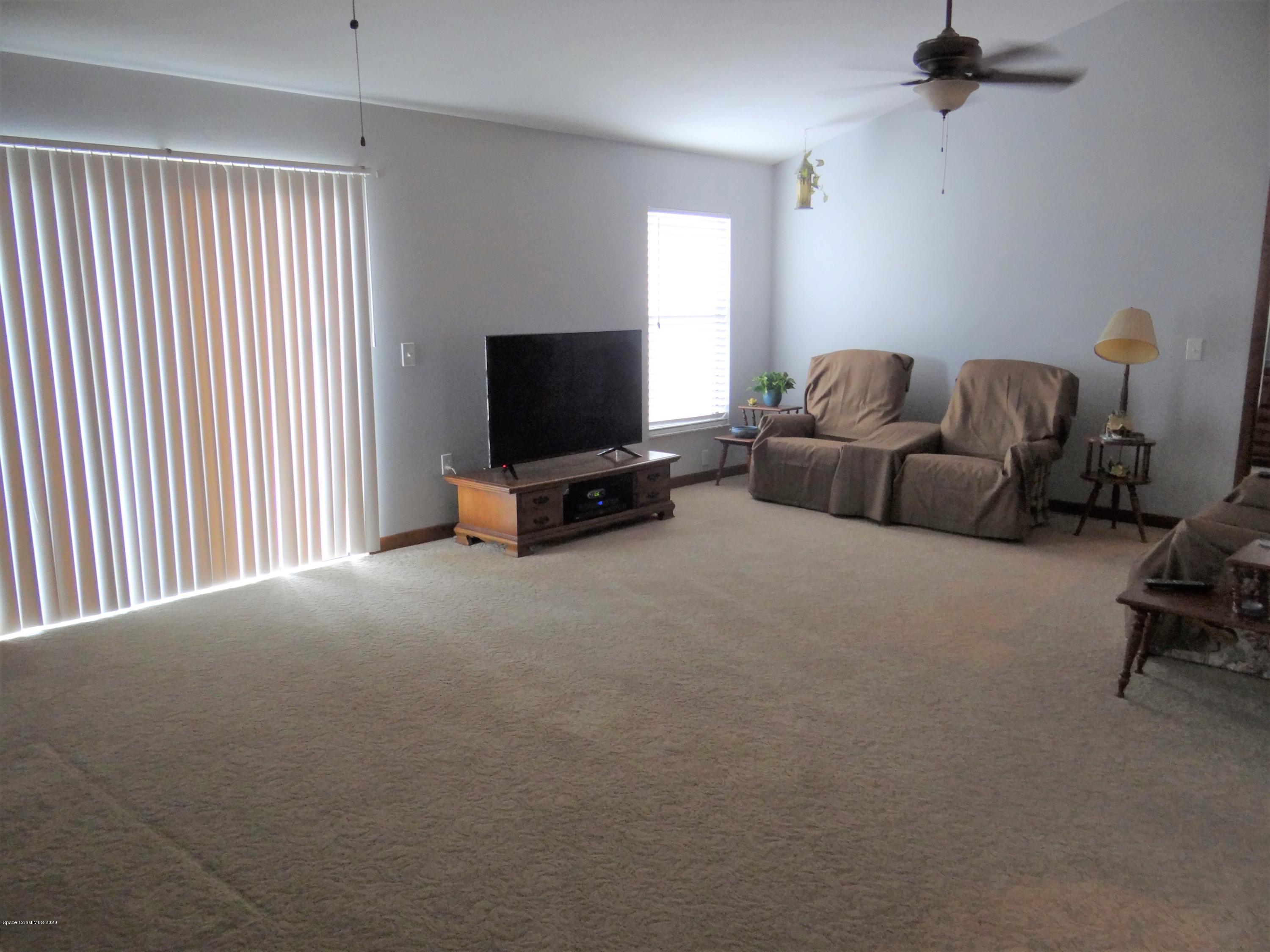 1862 Longleaf Road Cocoa, FL 32926 - Photo 5 of 41 DSC00261