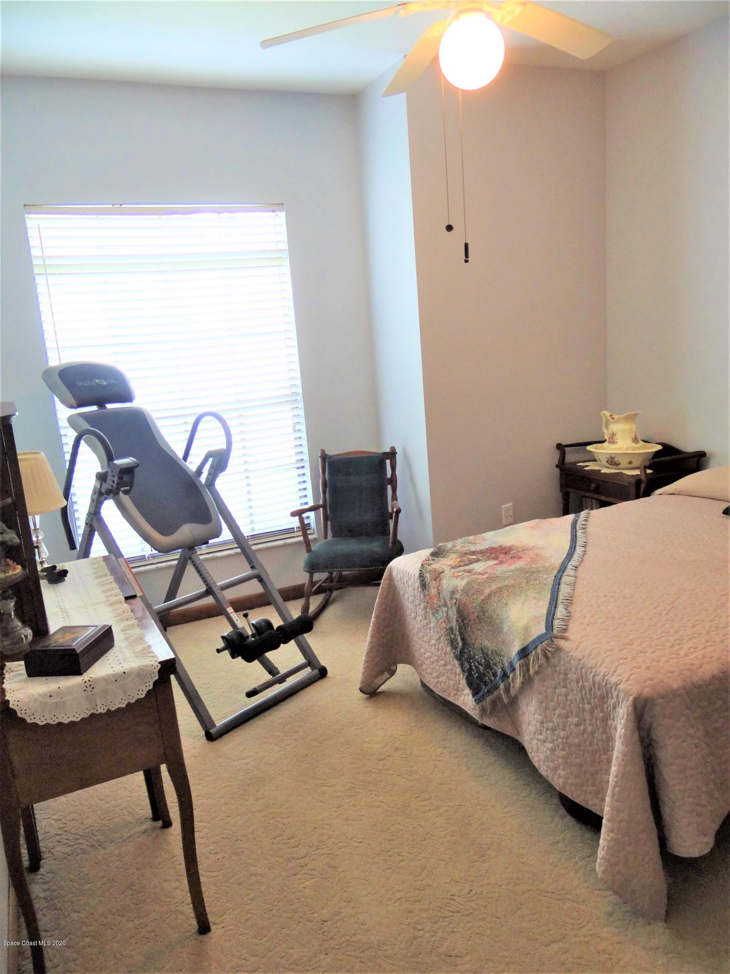 1862 Longleaf Road Cocoa, FL 32926 - Photo 41 of 41 DSC00256