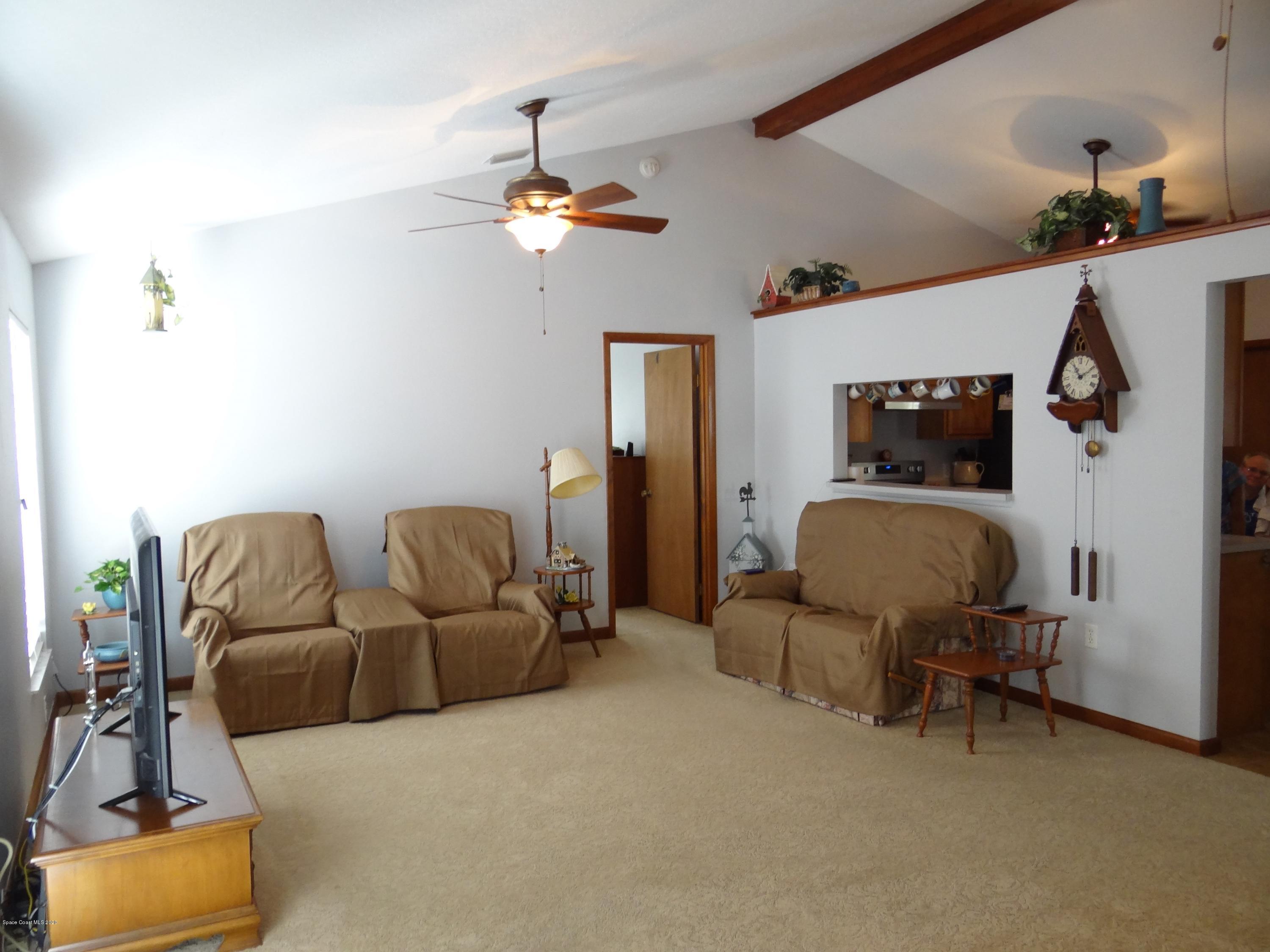 1862 Longleaf Road Cocoa, FL 32926 - Photo 6 of 41 DSC00268