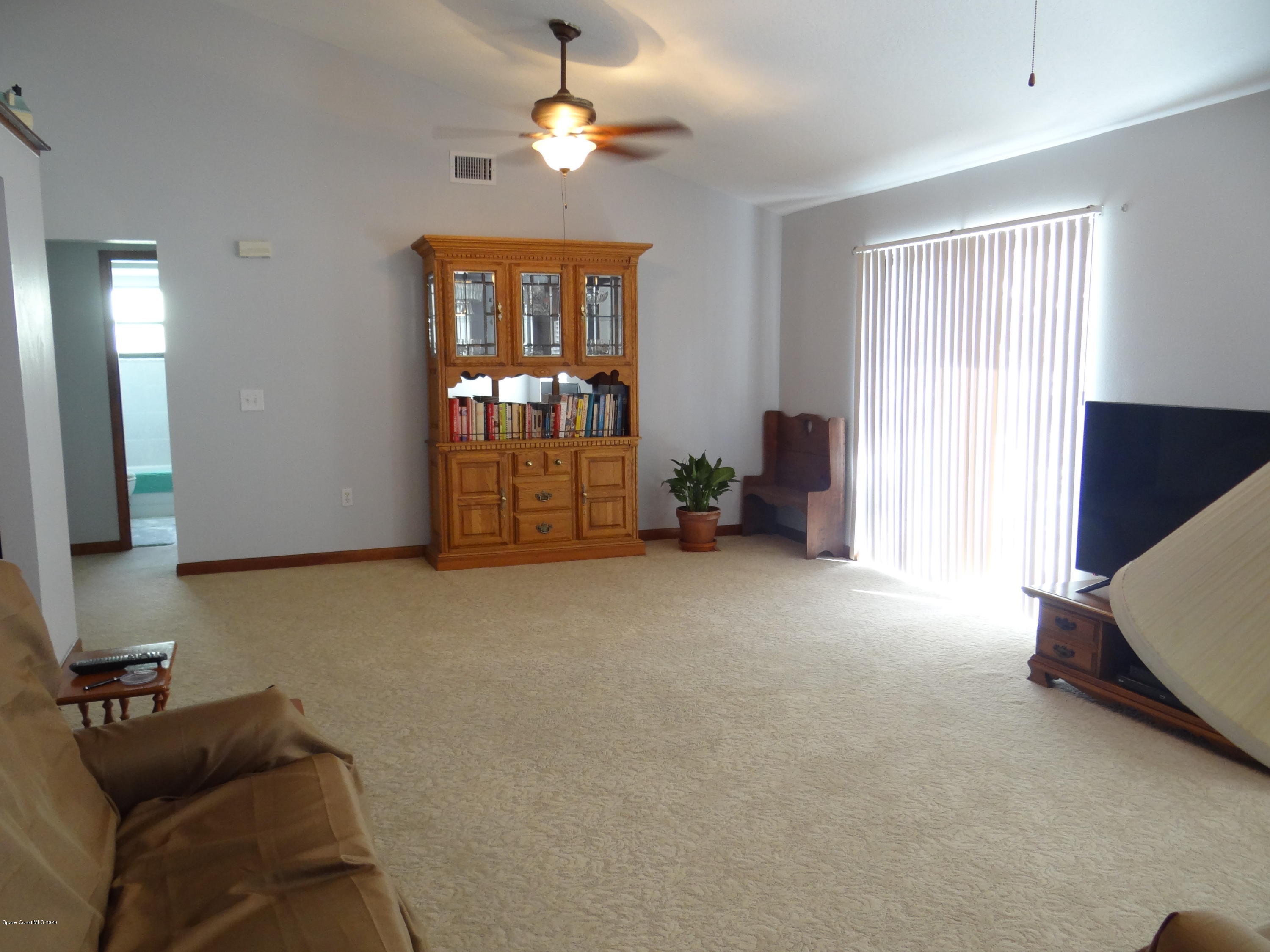 1862 Longleaf Road Cocoa, FL 32926 - Photo 7 of 41 DSC00269