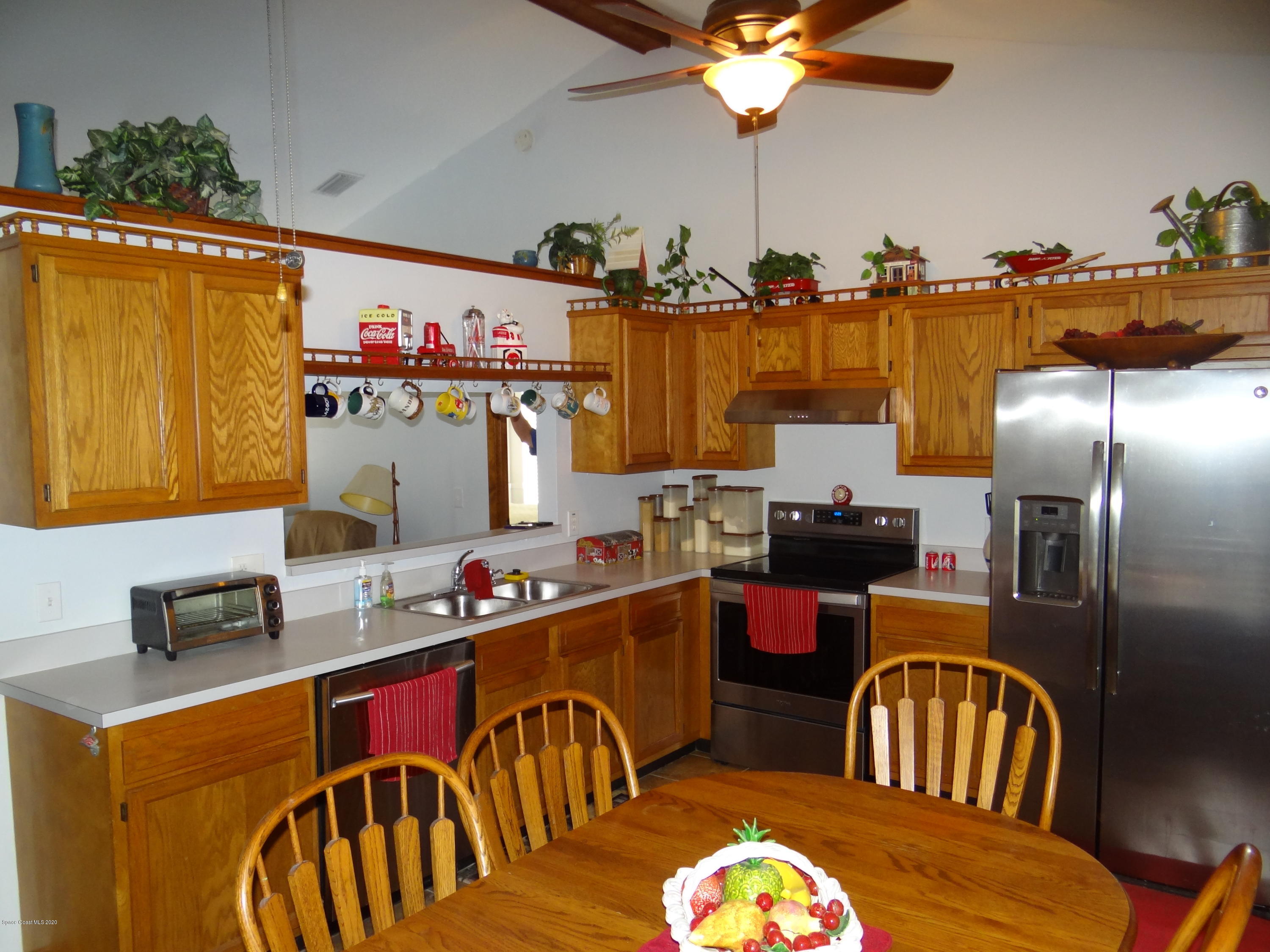1862 Longleaf Road Cocoa, FL 32926 - Photo 8 of 41 DSC00280