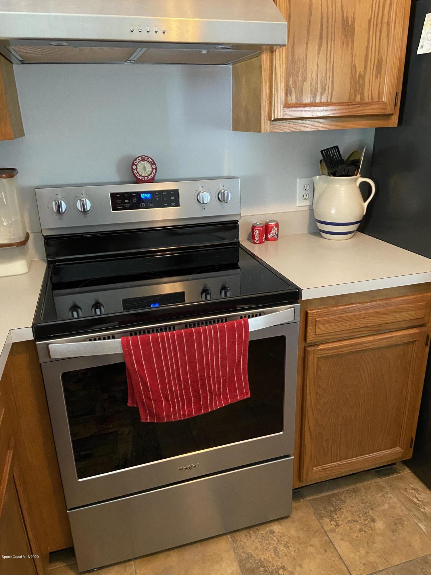 1862 Longleaf Road Cocoa, FL 32926 - Photo 10 of 41 IMG_4193