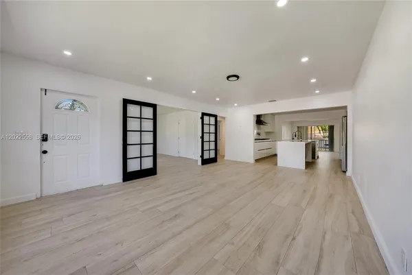 $549,000 | 716 Southwest 5th Avenue, Hallandale Beach, FL 33009