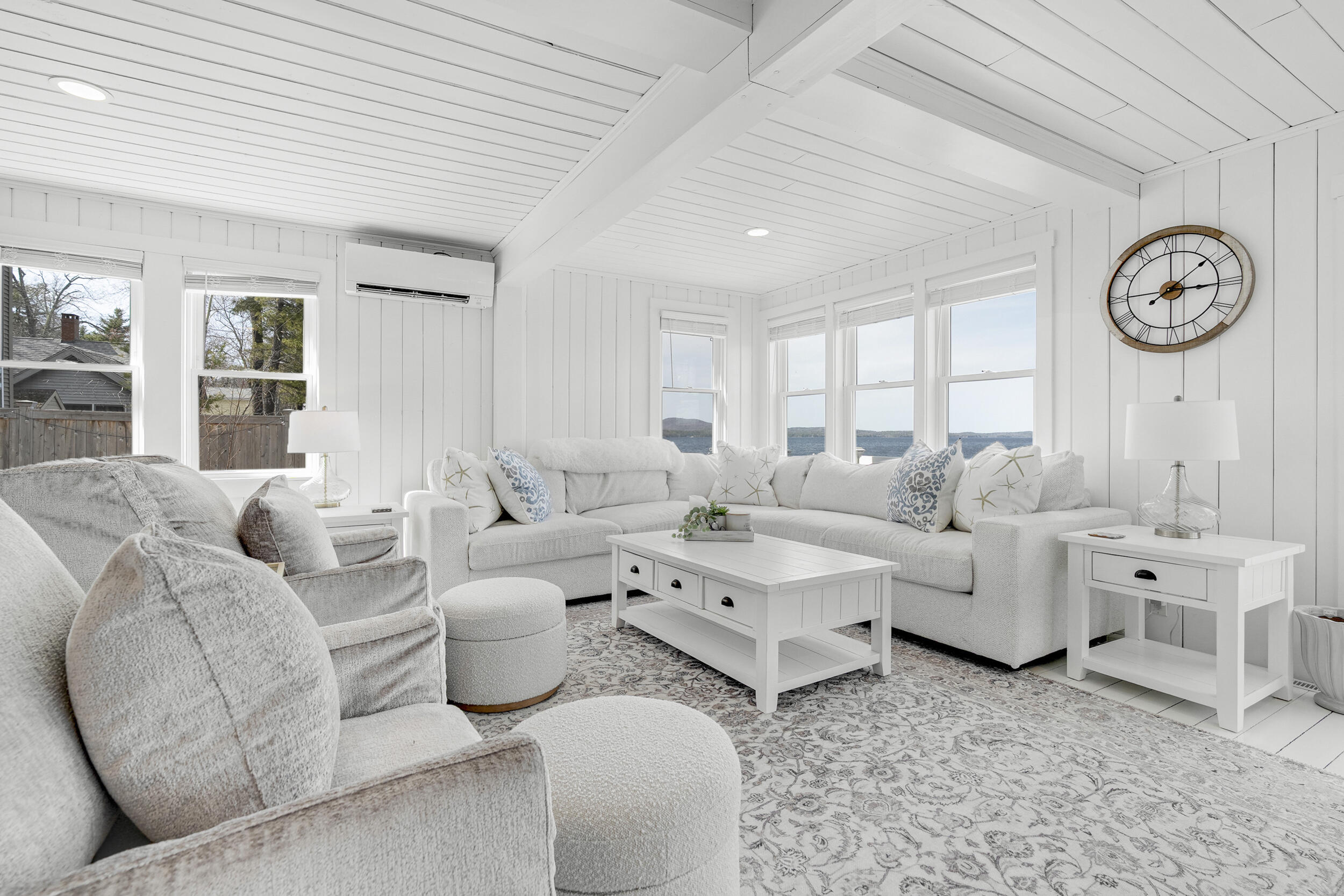 1485 Richville Road Standish, ME 04084 - Photo 11 of 81 48_1485richville-13