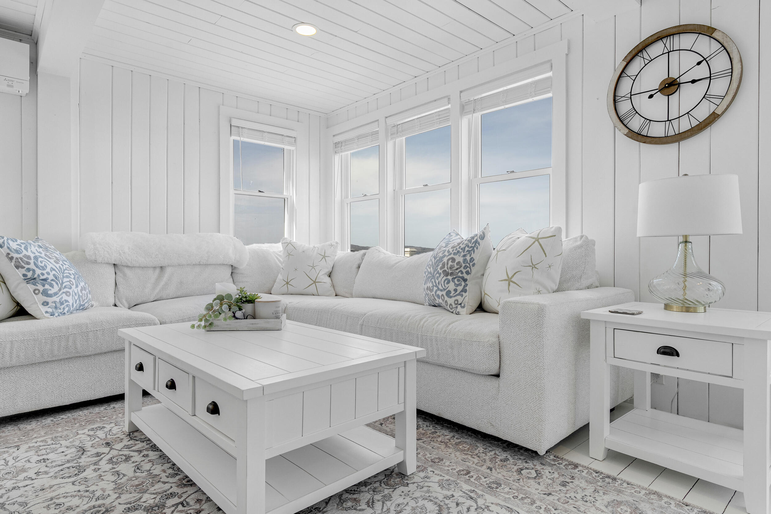 1485 Richville Road Standish, ME 04084 - Photo 12 of 81 50_1485richville-15