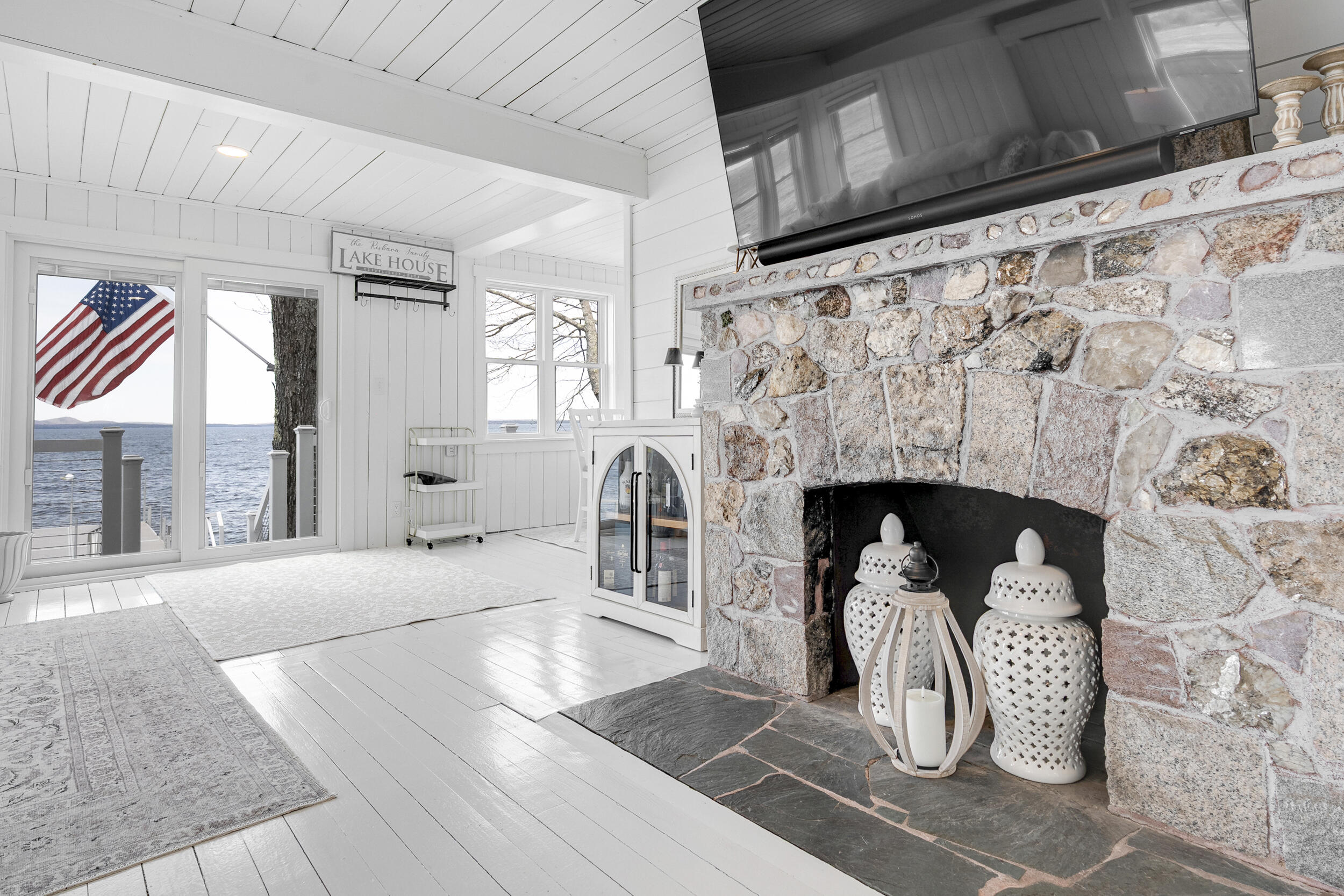 1485 Richville Road Standish, ME 04084 - Photo 13 of 81 55_1485richville-20