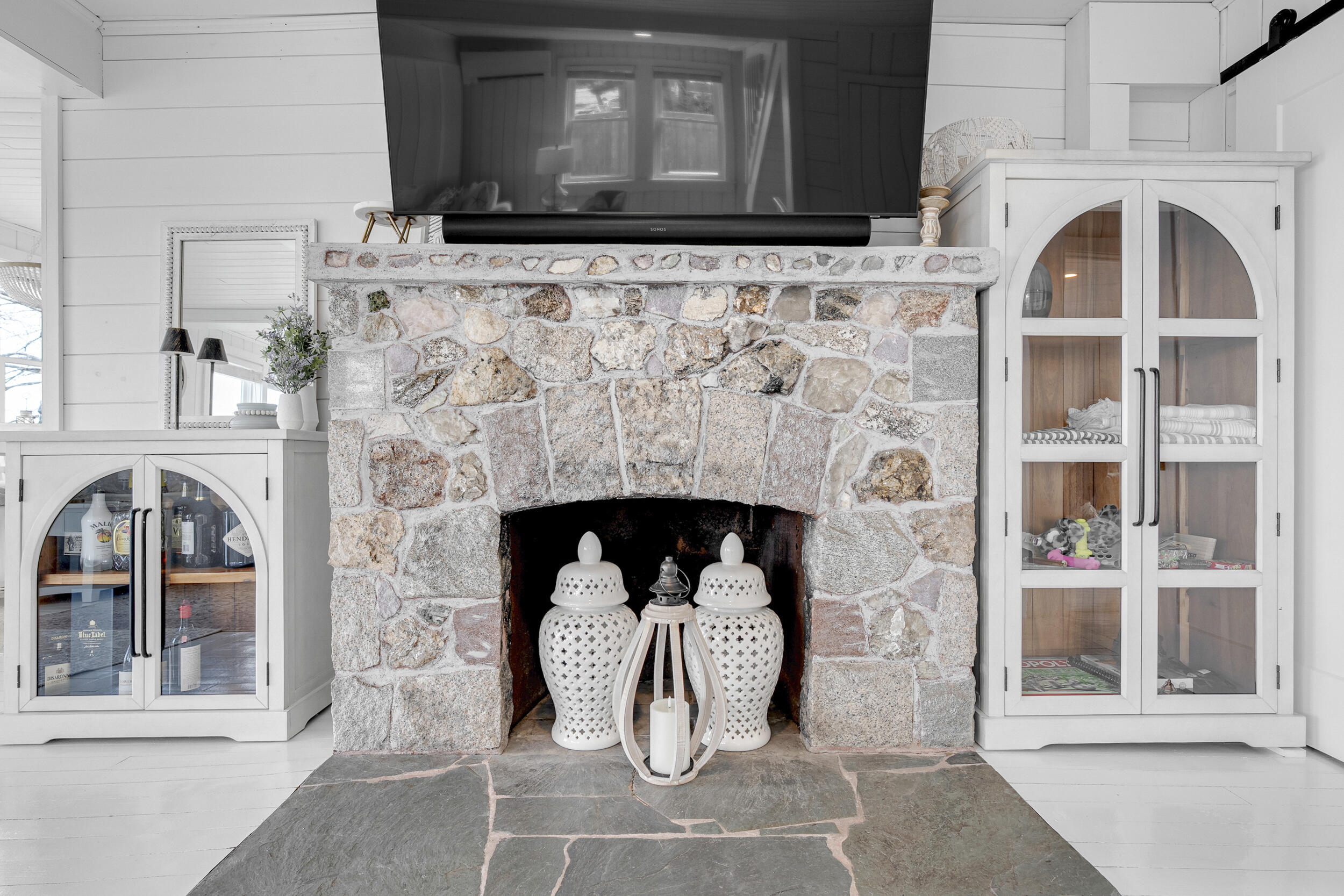 1485 Richville Road Standish, ME 04084 - Photo 14 of 81 56_1485richville-21