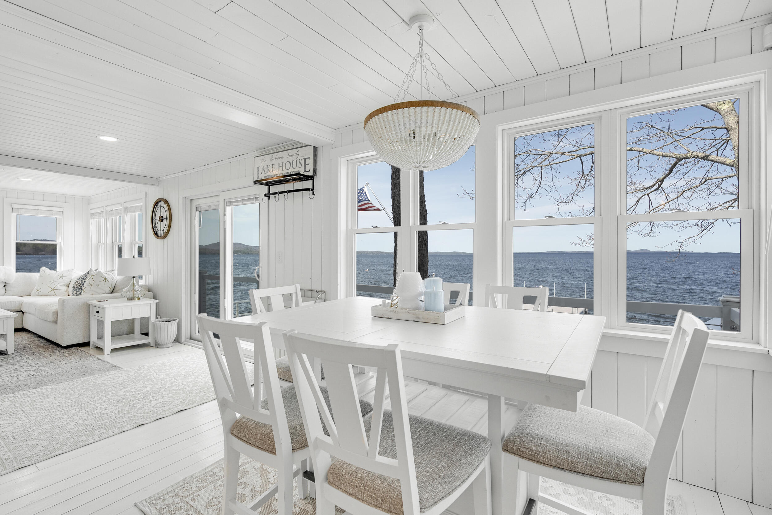 1485 Richville Road Standish, ME 04084 - Photo 15 of 81 46_1485richville-11