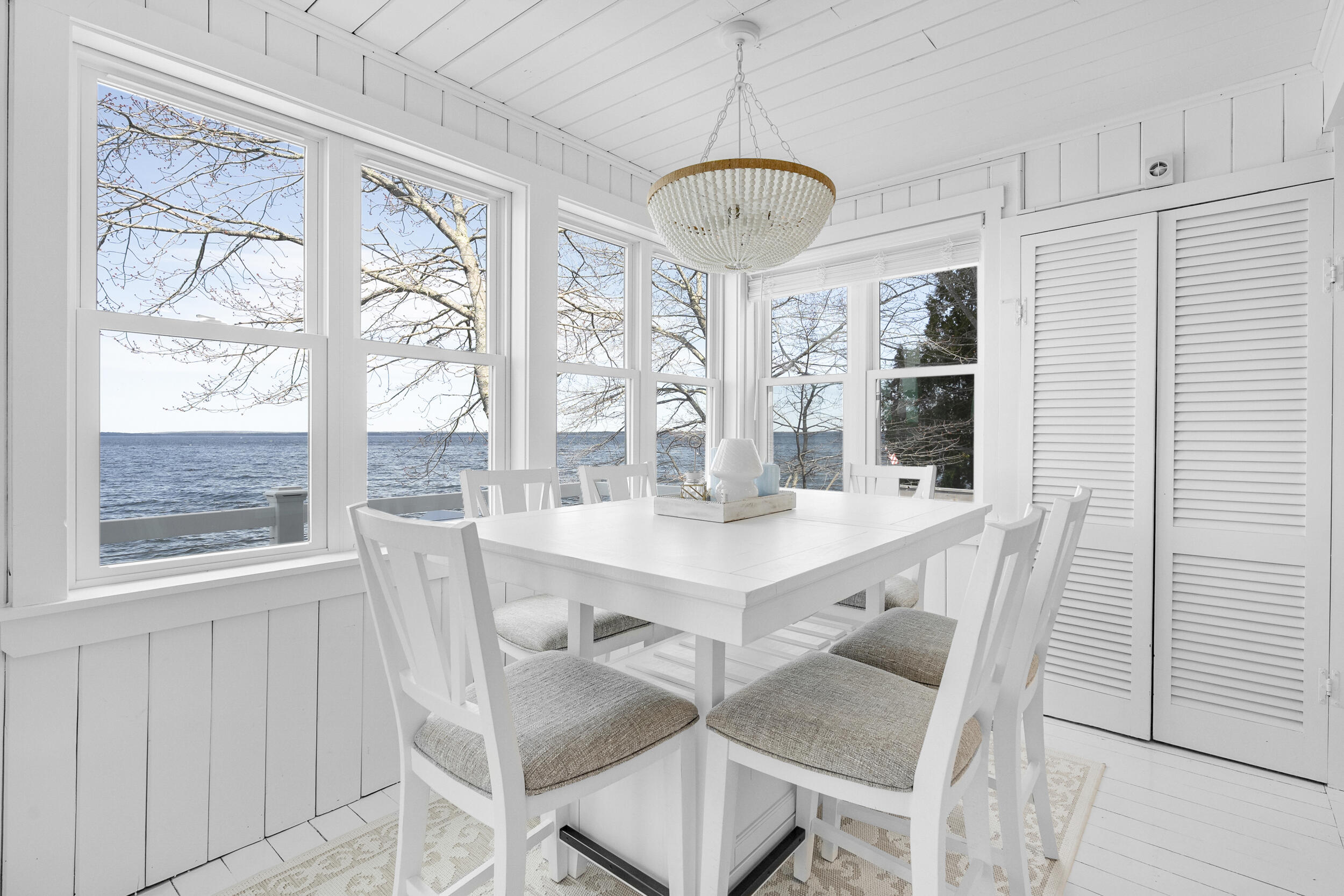 1485 Richville Road Standish, ME 04084 - Photo 16 of 81 43_1485richville-8