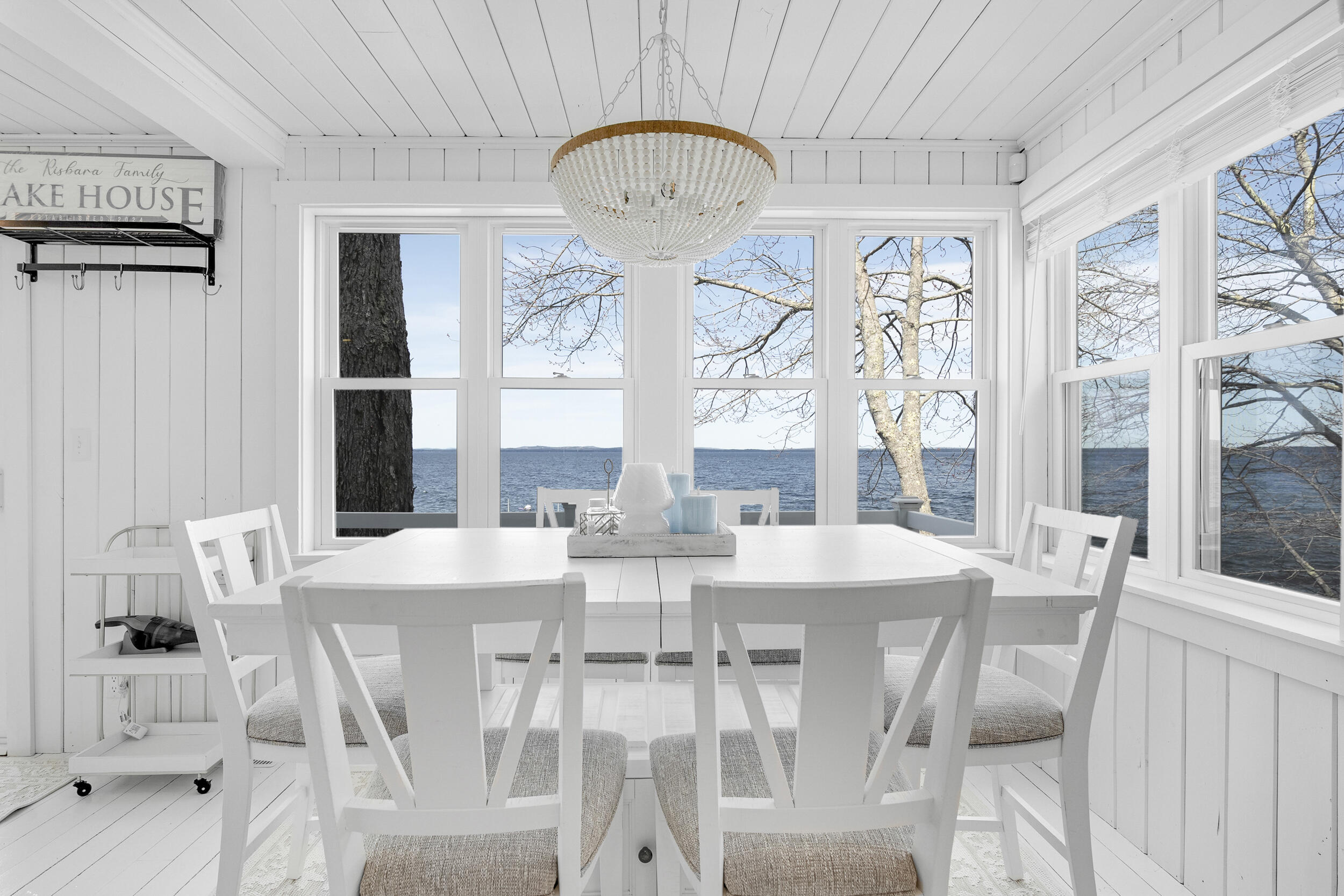 1485 Richville Road Standish, ME 04084 - Photo 17 of 81 45_1485richville-10