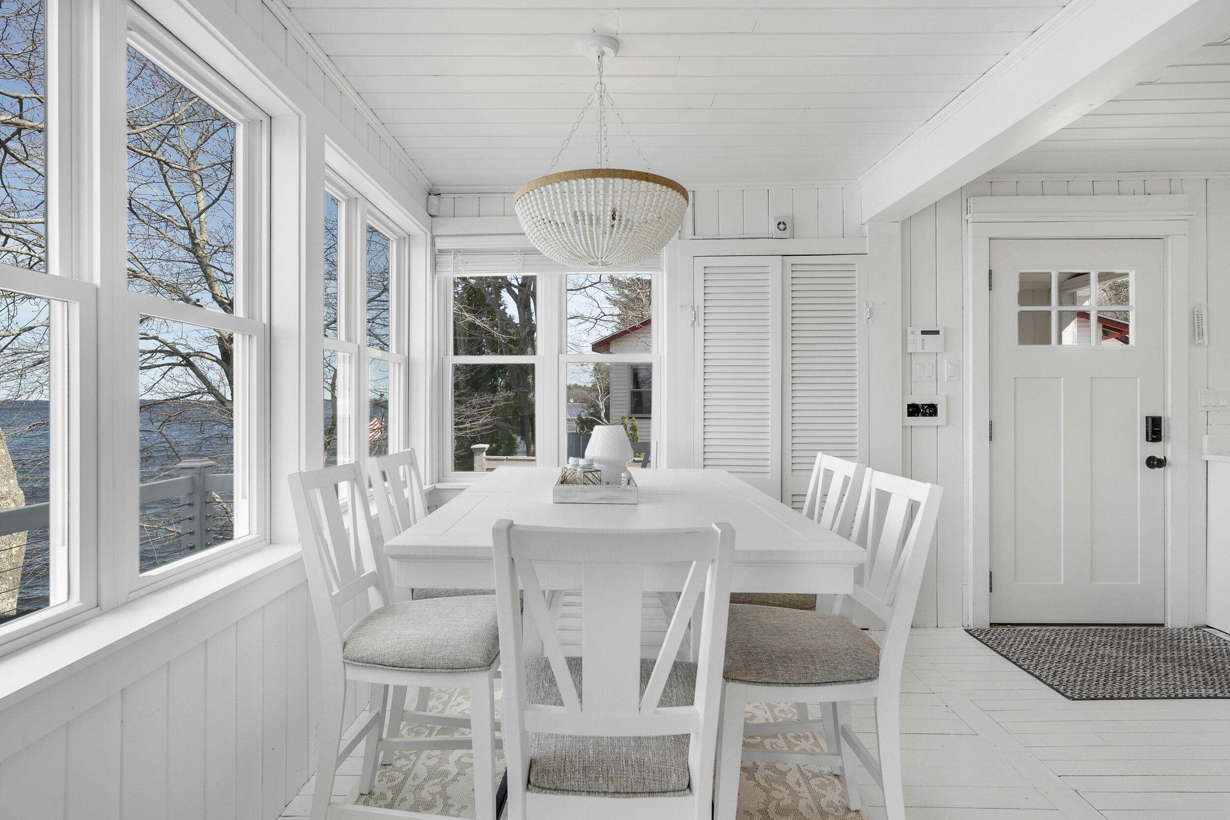 1485 Richville Road Standish, ME 04084 - Photo 18 of 81 44_1485richville-9