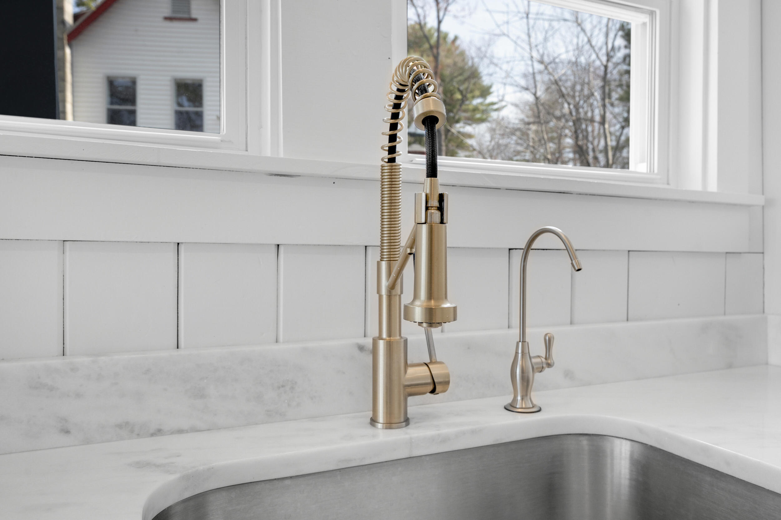 1485 Richville Road Standish, ME 04084 - Photo 19 of 81 41_1485richville-6