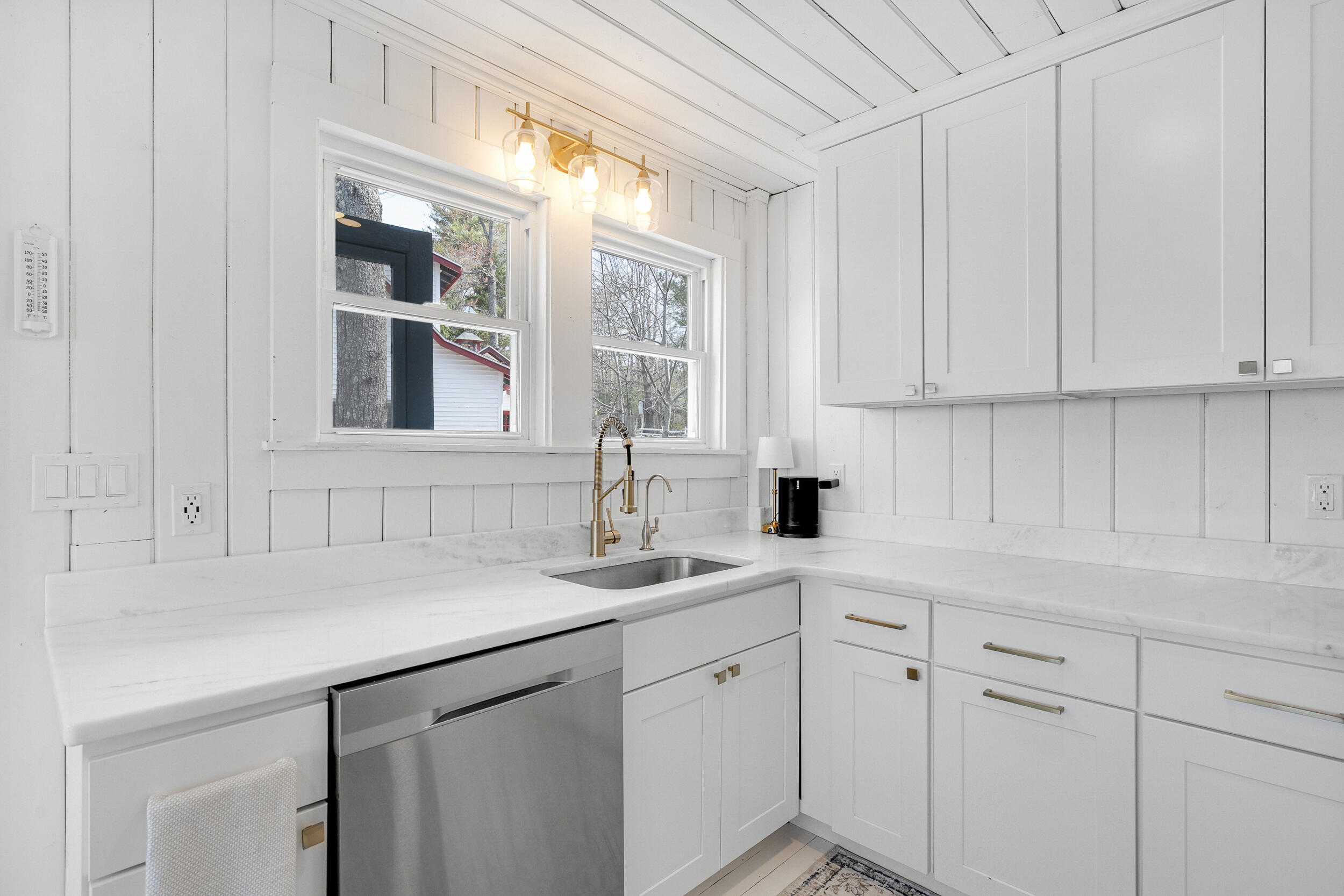 1485 Richville Road Standish, ME 04084 - Photo 20 of 81 38_1485richville-3