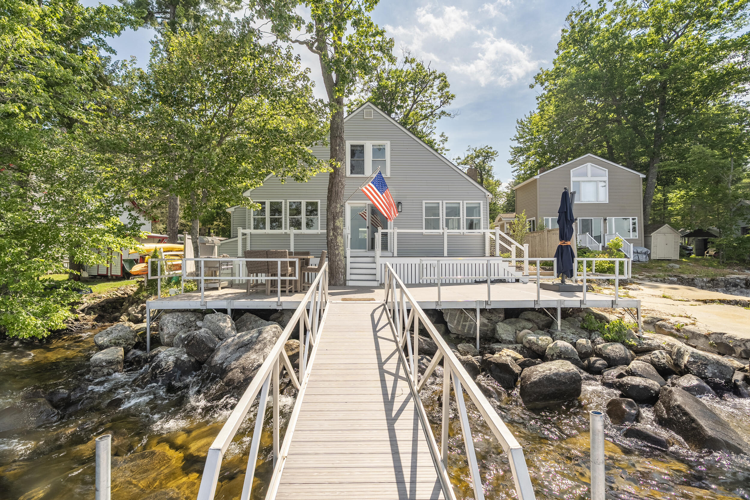 1485 Richville Road Standish, ME 04084 - Photo 2 of 81 20_1485richvillejuneretake-20