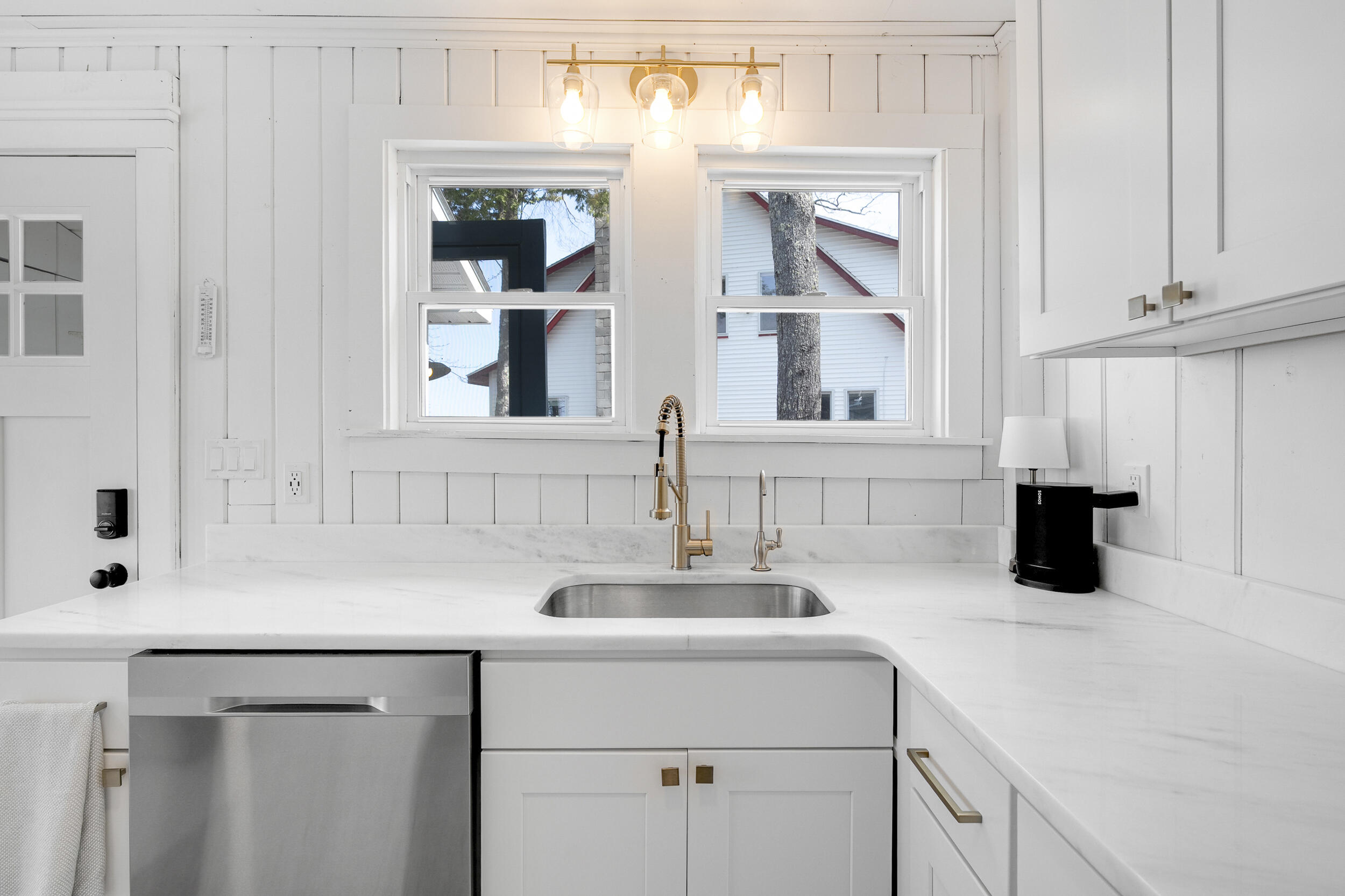 1485 Richville Road Standish, ME 04084 - Photo 21 of 81 42_1485richville-7