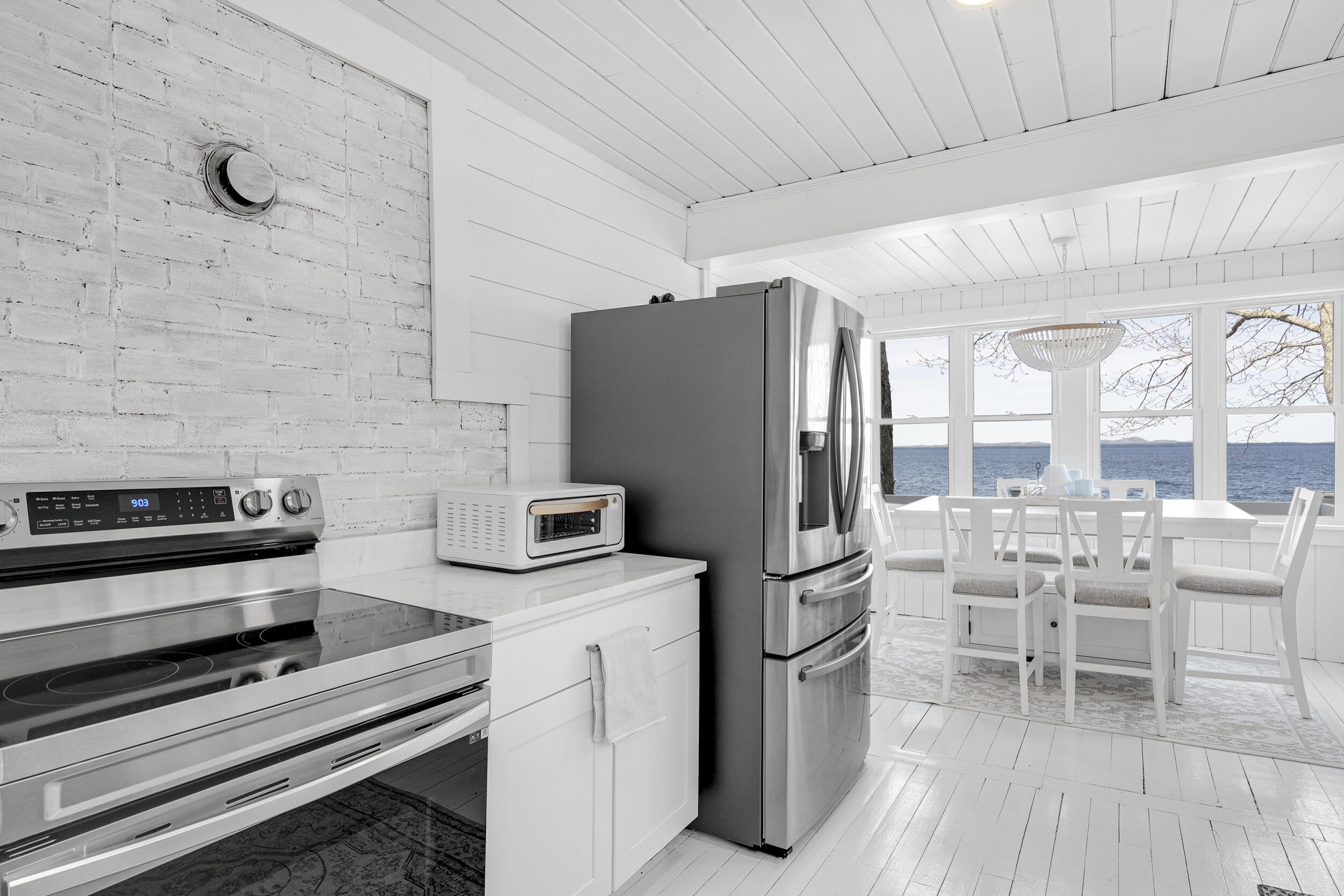 1485 Richville Road Standish, ME 04084 - Photo 22 of 81 39_1485richville-4