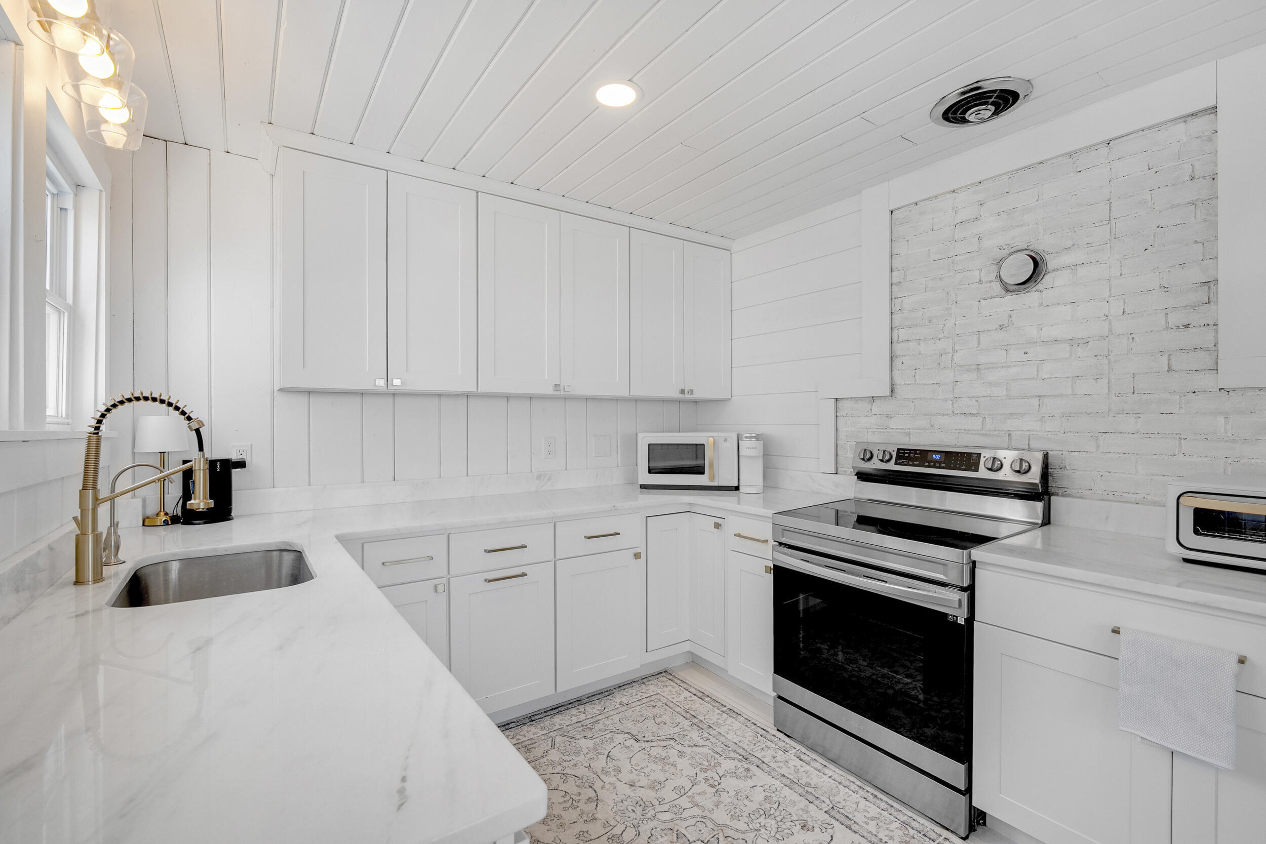 1485 Richville Road Standish, ME 04084 - Photo 23 of 81 37_1485richville-2