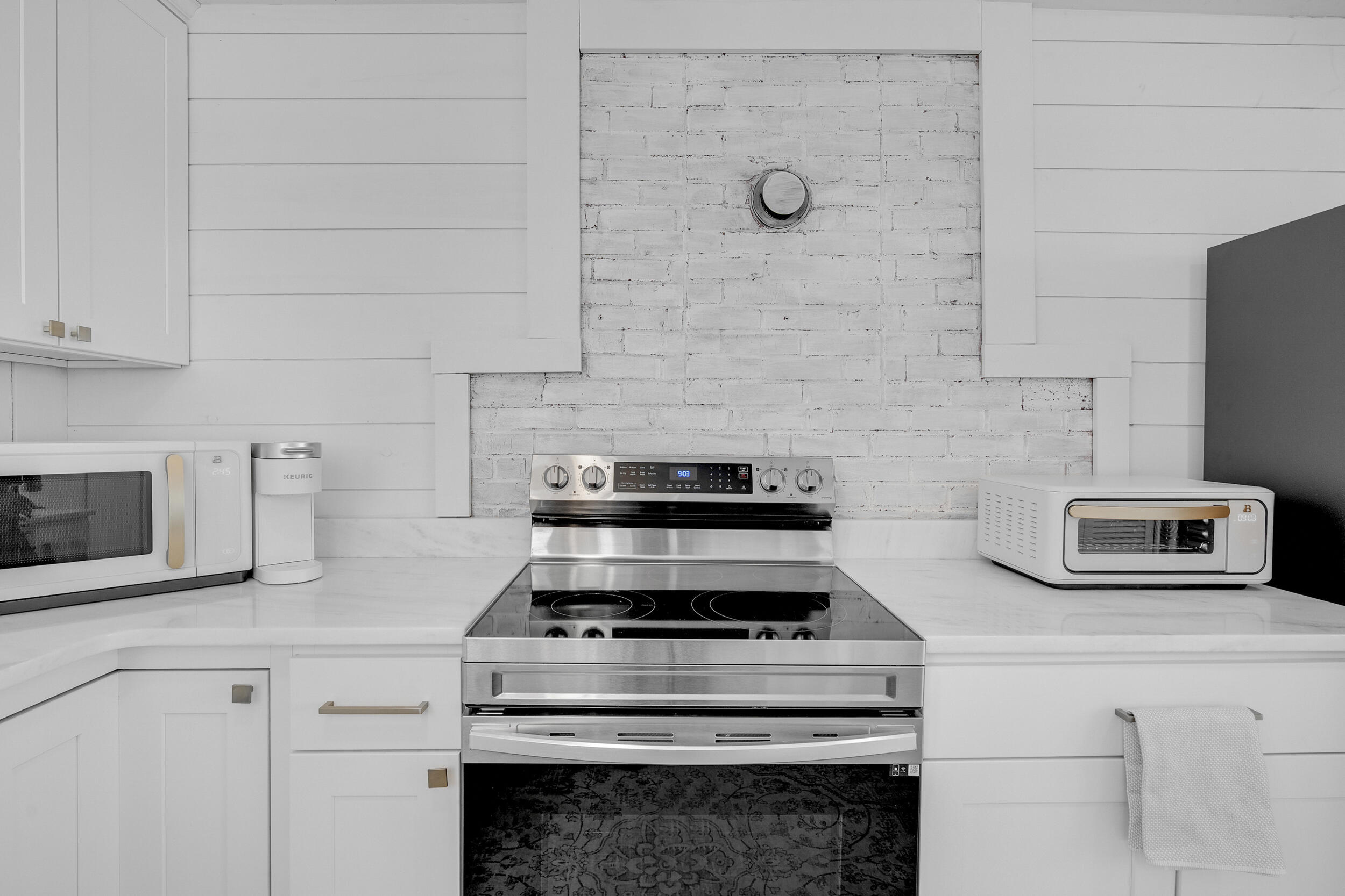 1485 Richville Road Standish, ME 04084 - Photo 24 of 81 40_1485richville-5