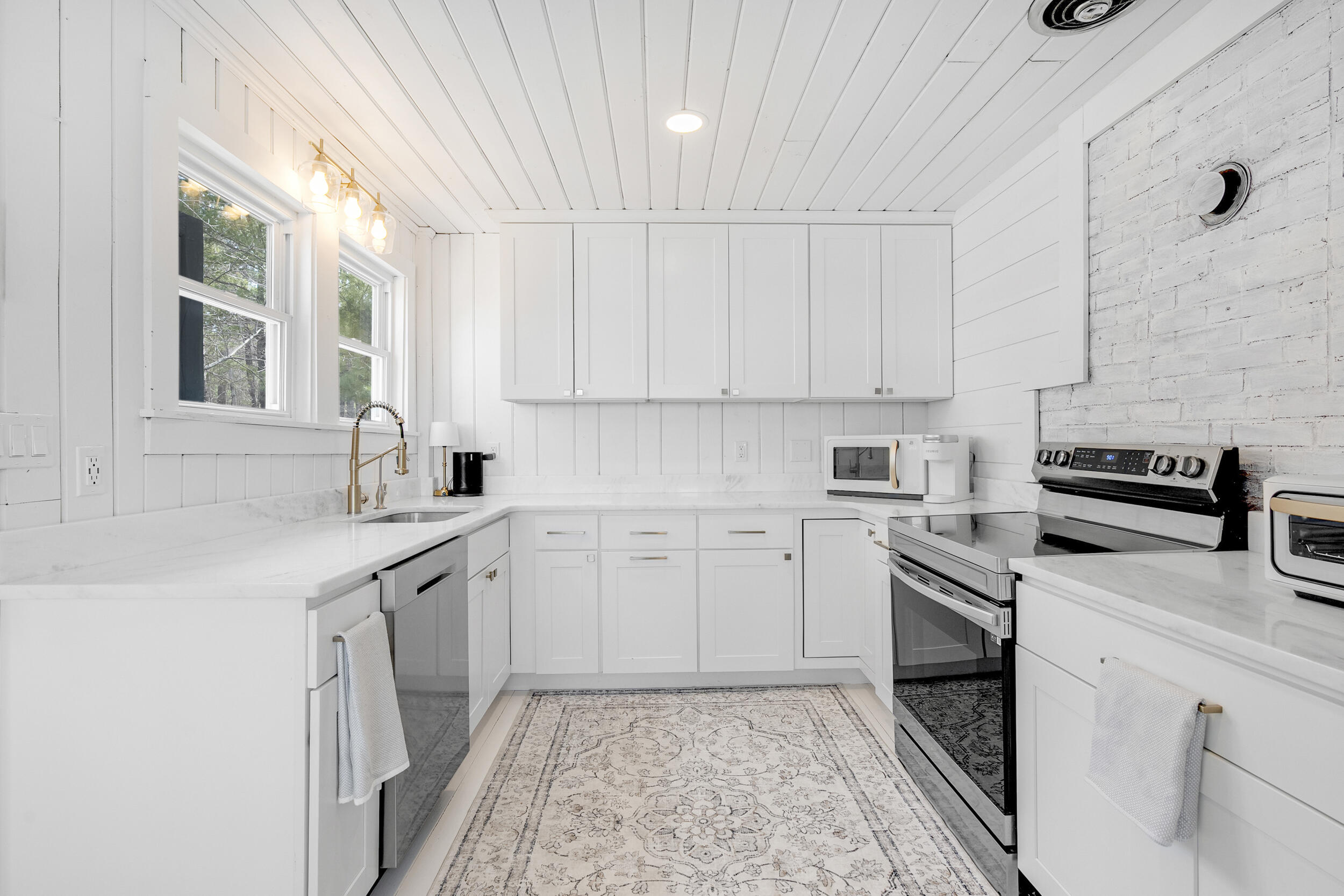 1485 Richville Road Standish, ME 04084 - Photo 25 of 81 36_1485richville-1