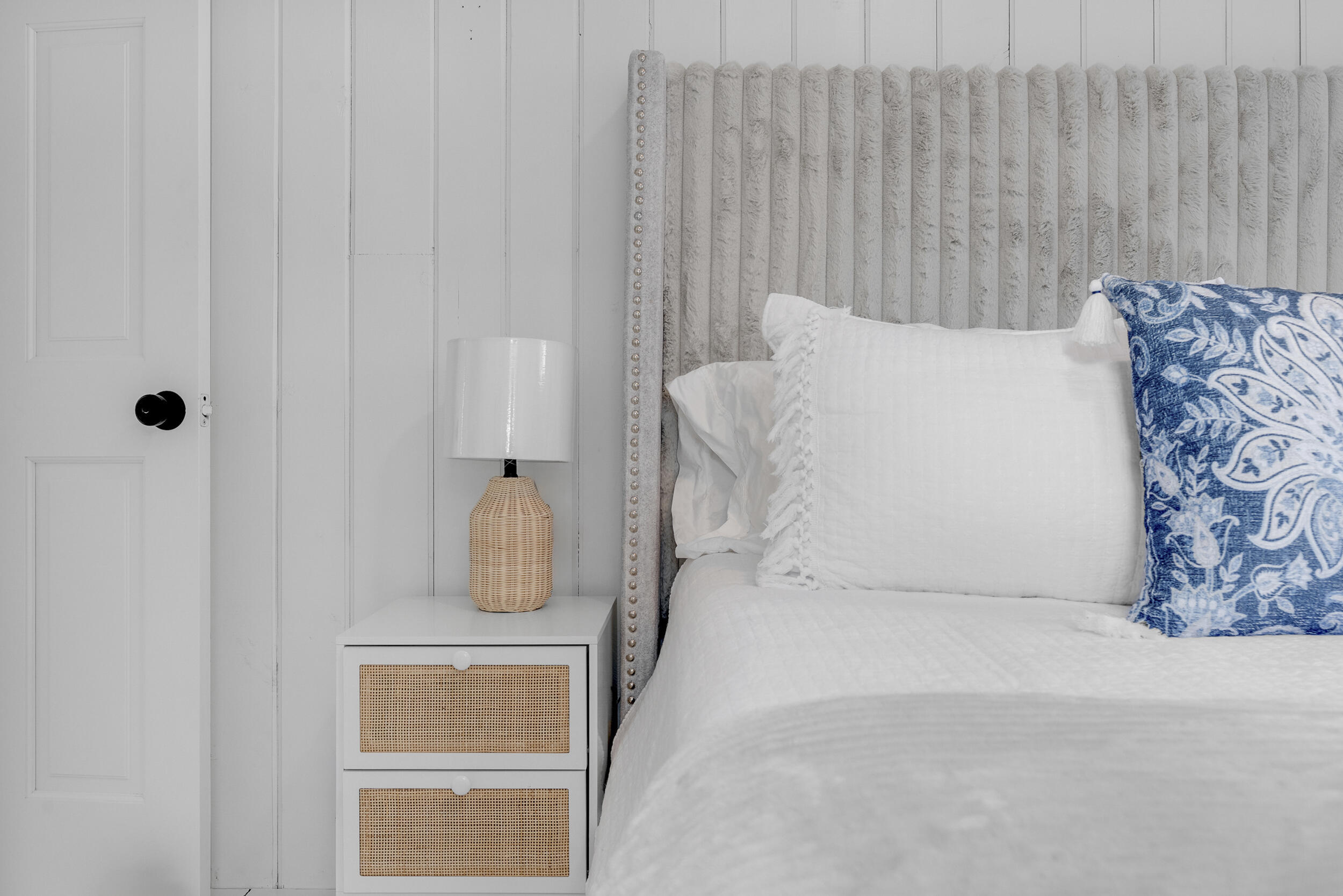 1485 Richville Road Standish, ME 04084 - Photo 26 of 81 61_1485richville-26