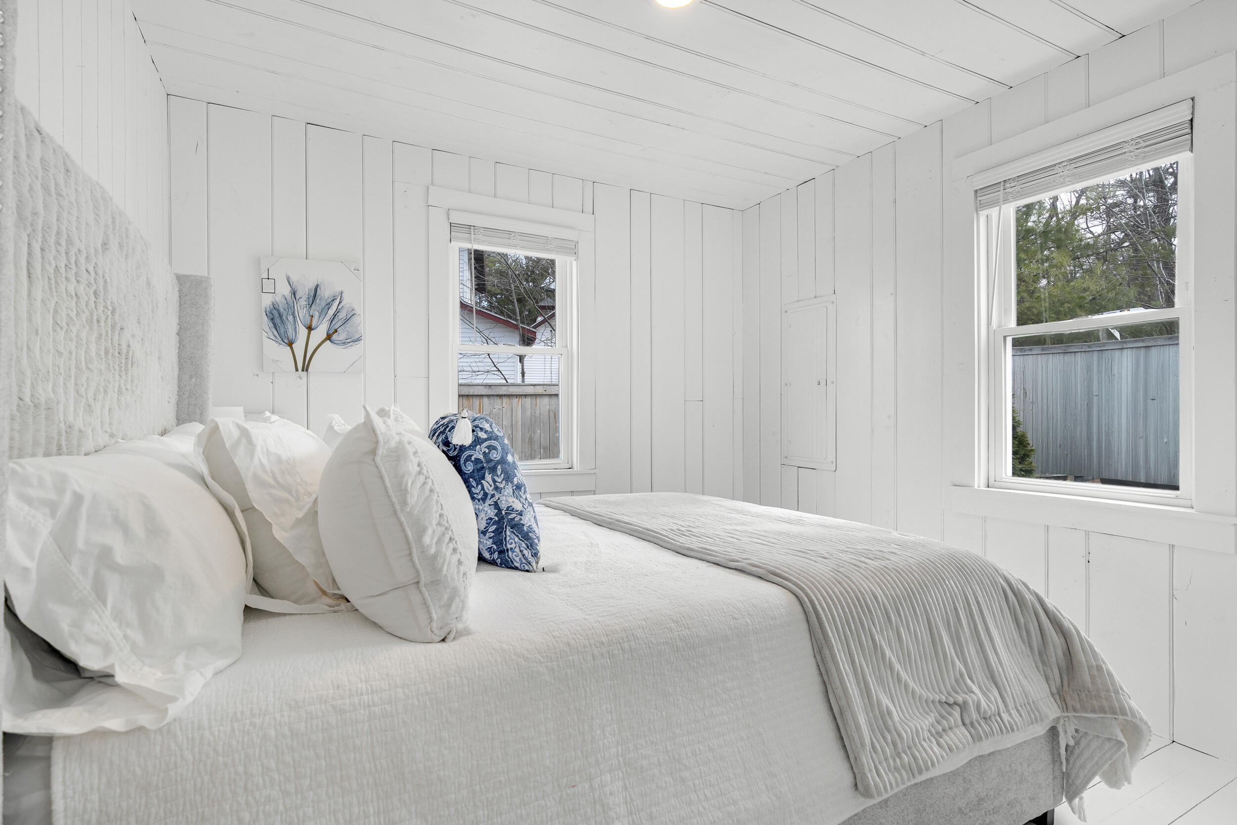 1485 Richville Road Standish, ME 04084 - Photo 27 of 81 58_1485richville-23