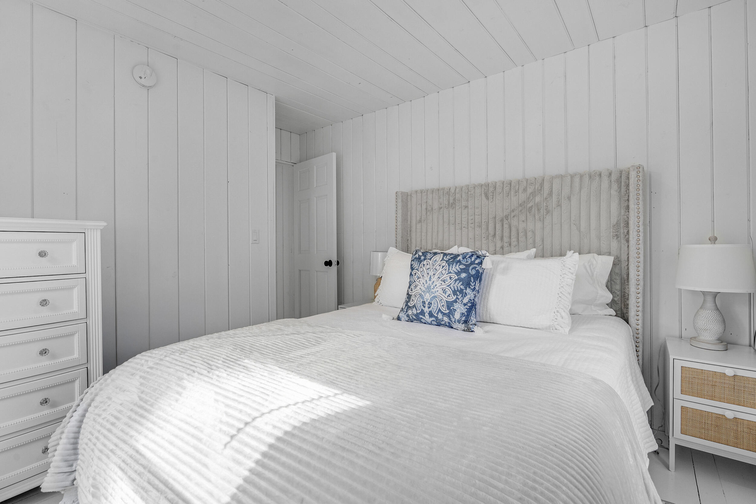 1485 Richville Road Standish, ME 04084 - Photo 28 of 81 59_1485richville-24