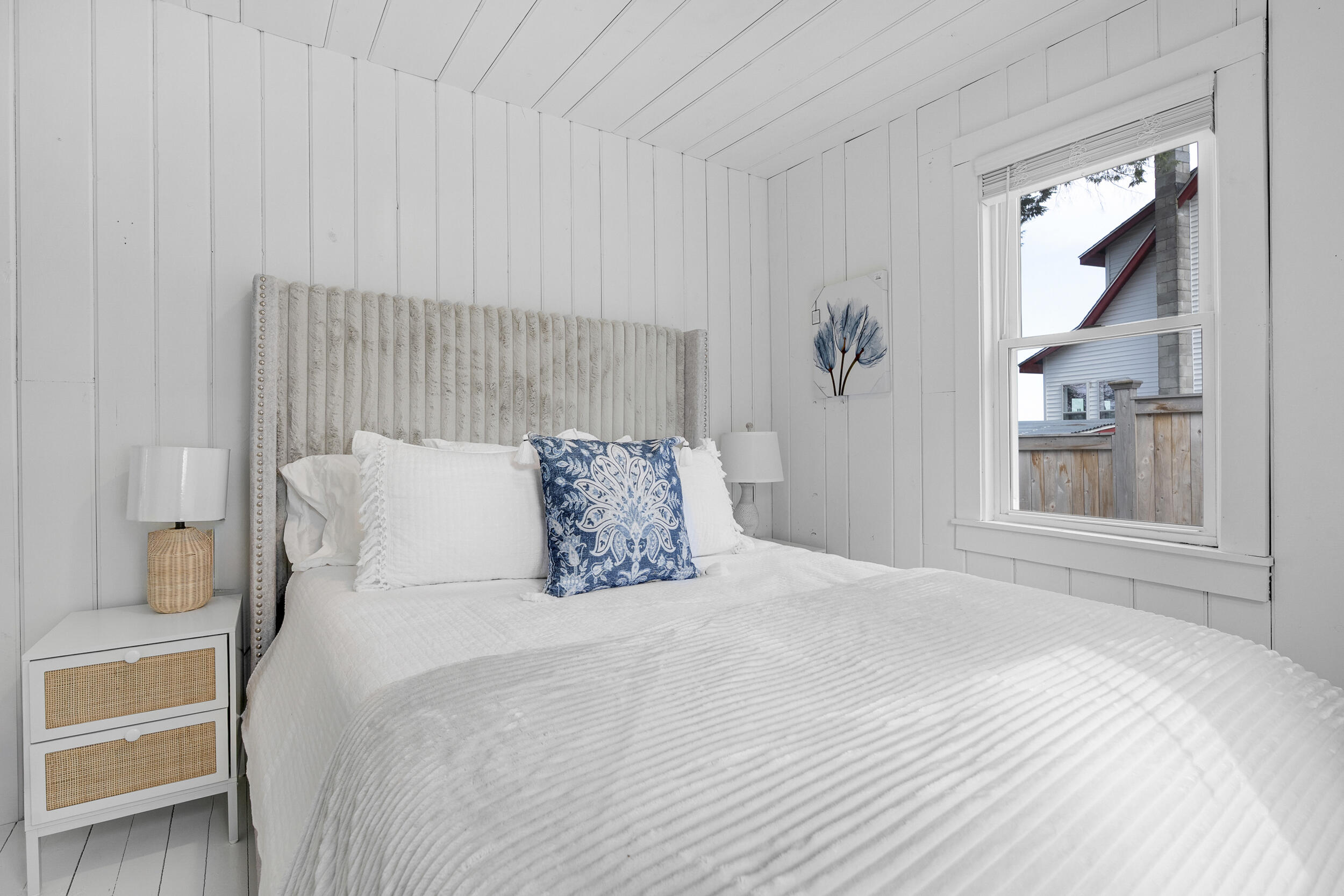 1485 Richville Road Standish, ME 04084 - Photo 29 of 81 60_1485richville-25