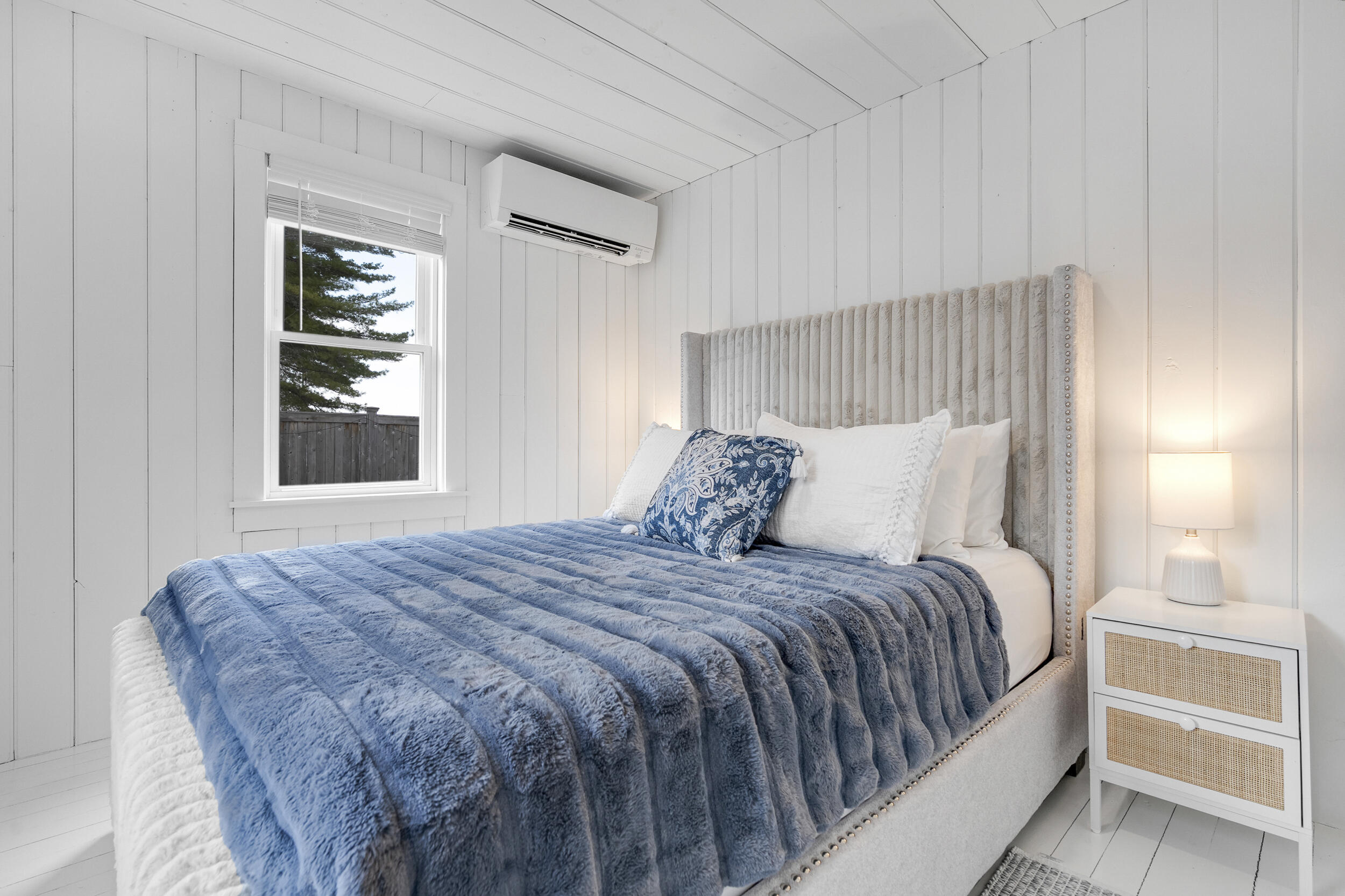 1485 Richville Road Standish, ME 04084 - Photo 30 of 81 63_1485richville-28