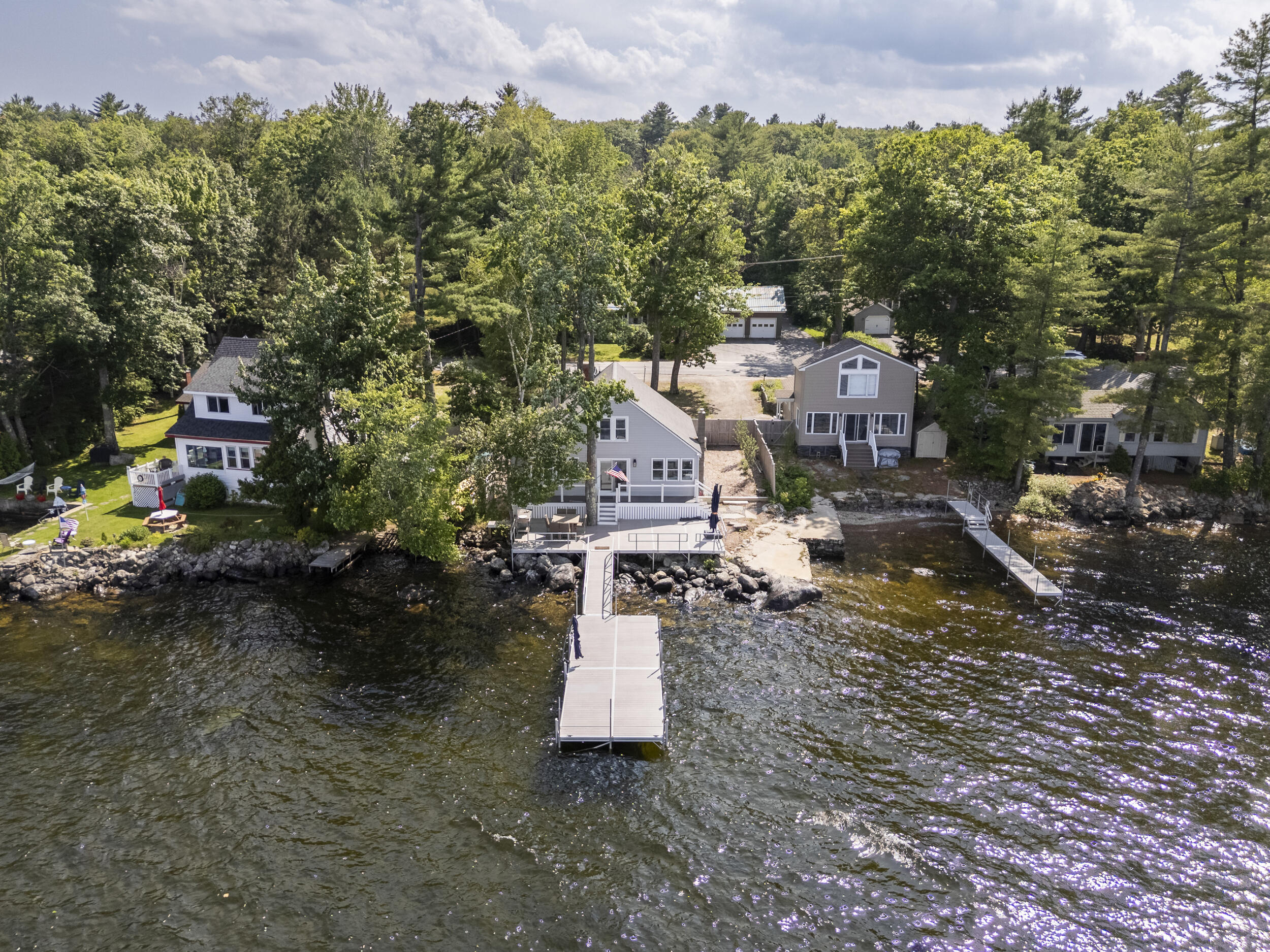 1485 Richville Road Standish, ME 04084 - Photo 3 of 81 26_1495richvillejuneretake-26