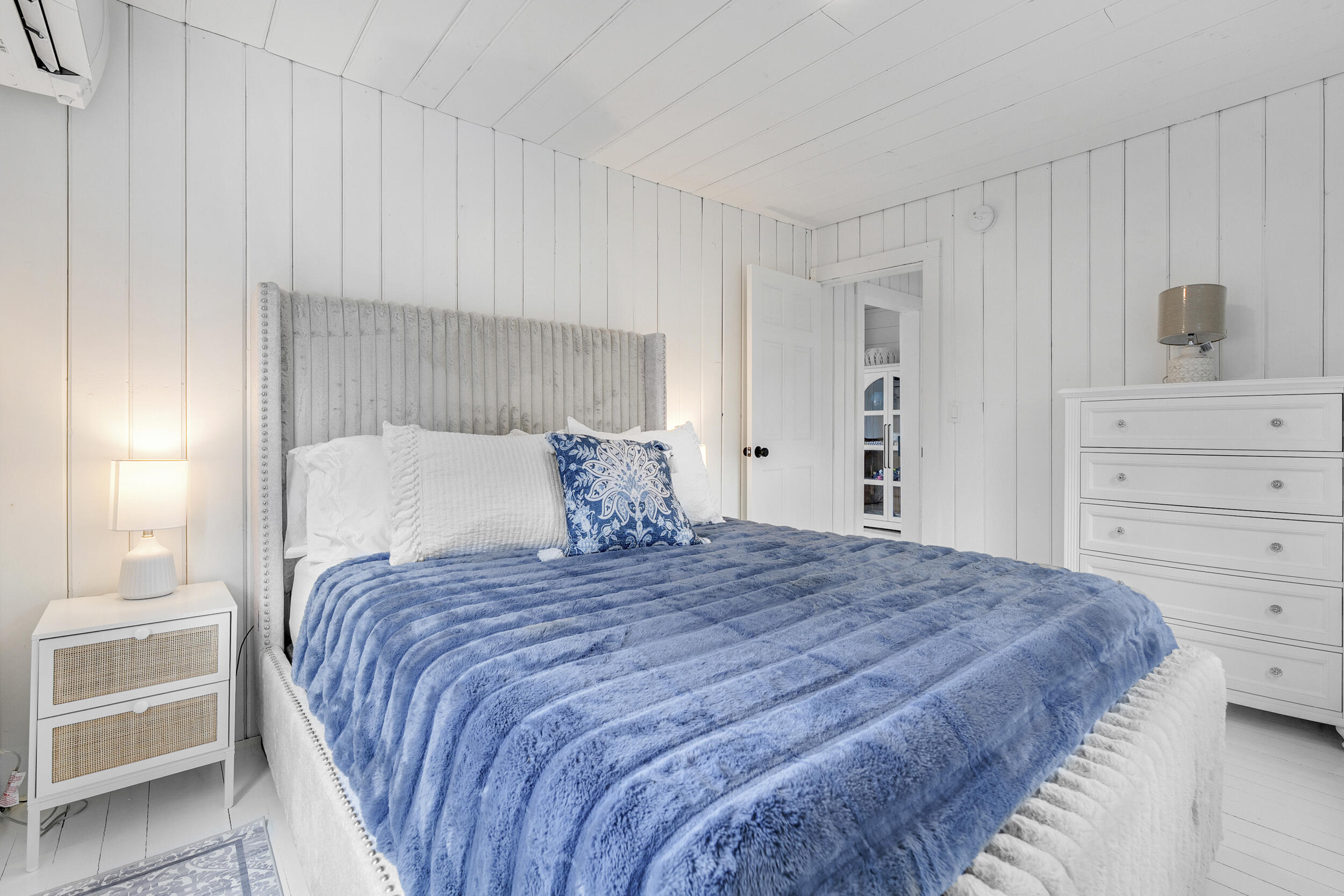 1485 Richville Road Standish, ME 04084 - Photo 31 of 81 64_1485richville-29