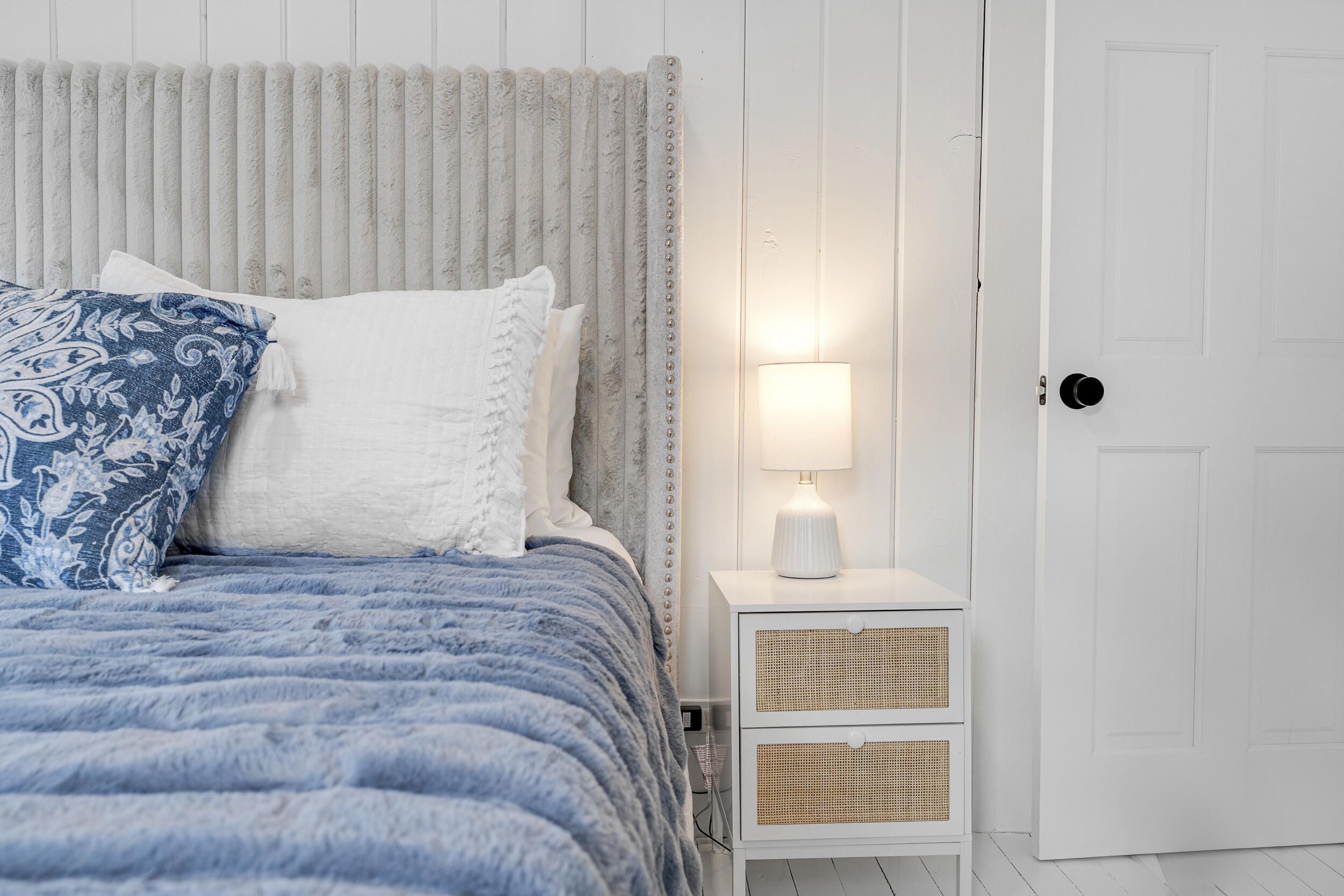 1485 Richville Road Standish, ME 04084 - Photo 32 of 81 65_1485richville-30