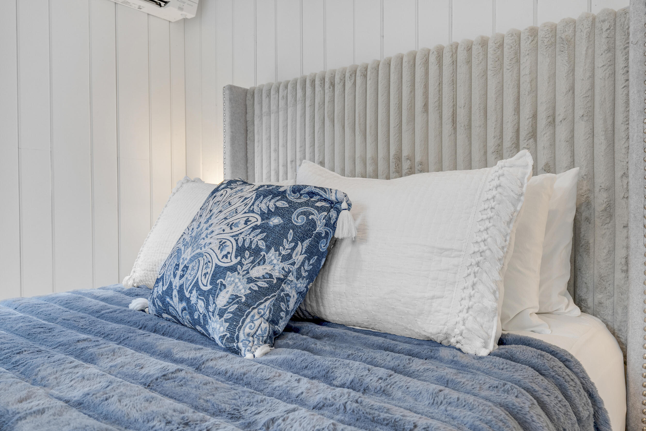 1485 Richville Road Standish, ME 04084 - Photo 33 of 81 66_1485richville-31