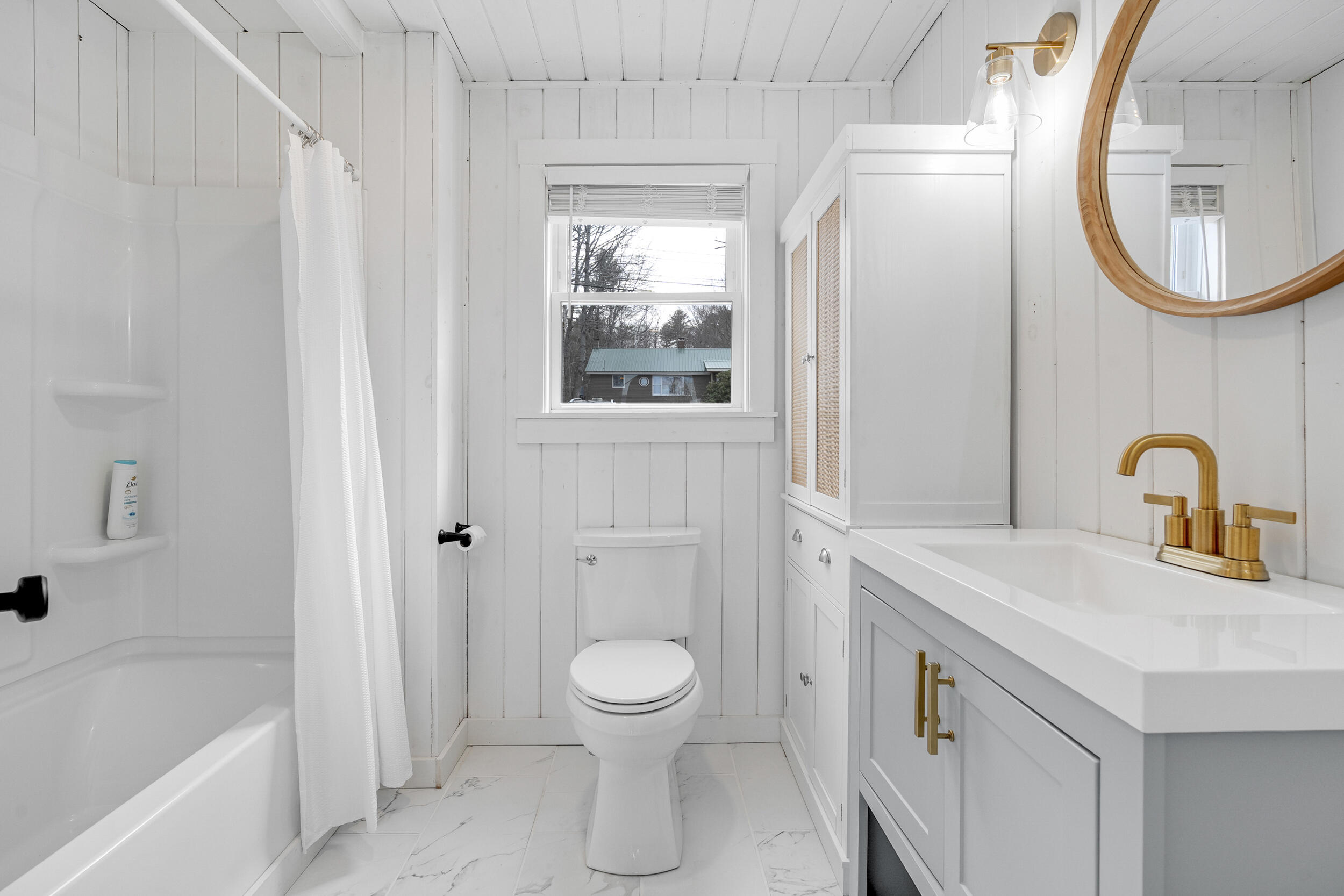 1485 Richville Road Standish, ME 04084 - Photo 34 of 81 67_1485richville-32